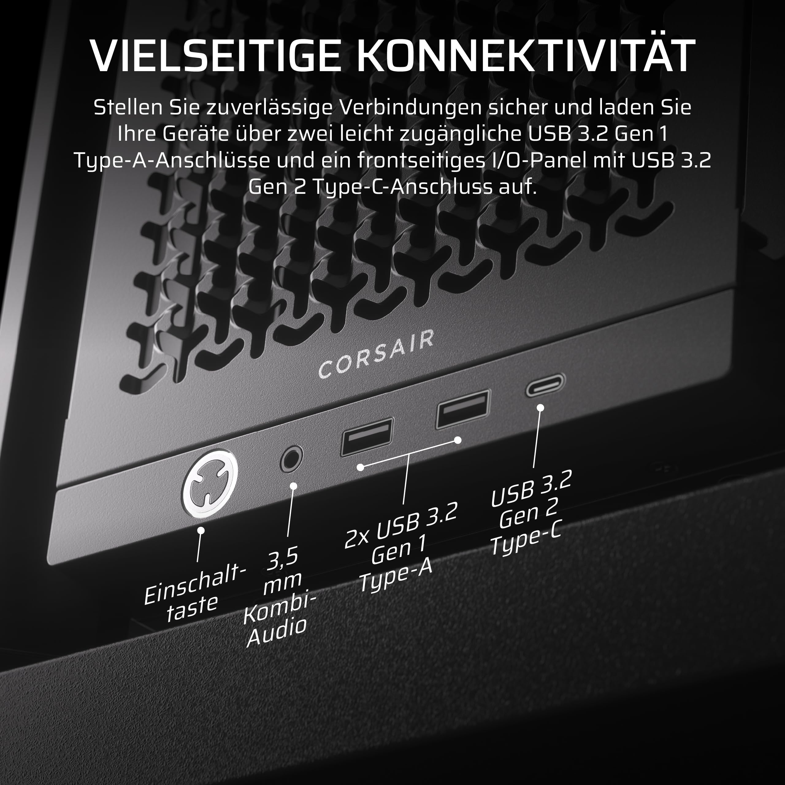 corsair-frame-4000d-modulares-mid-tower-atx-pc-geh-use-hoher-luftstrom-infinirai image 7