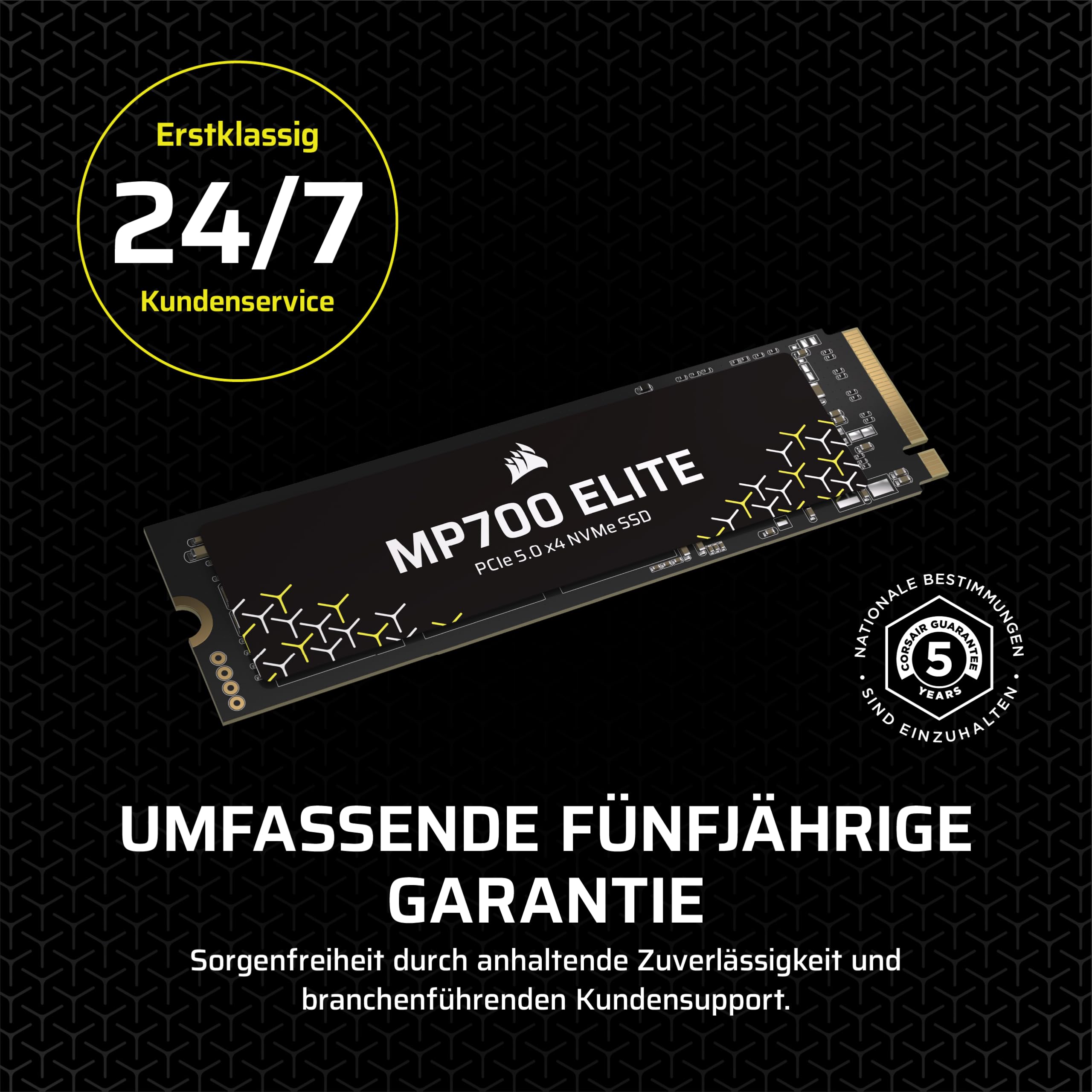 corsair-mp700-elite-4tb-pcie-5-0-nvme-m-2-ssd-9-400-mb-s-lesen-8-100-mb-s-schrei image 8