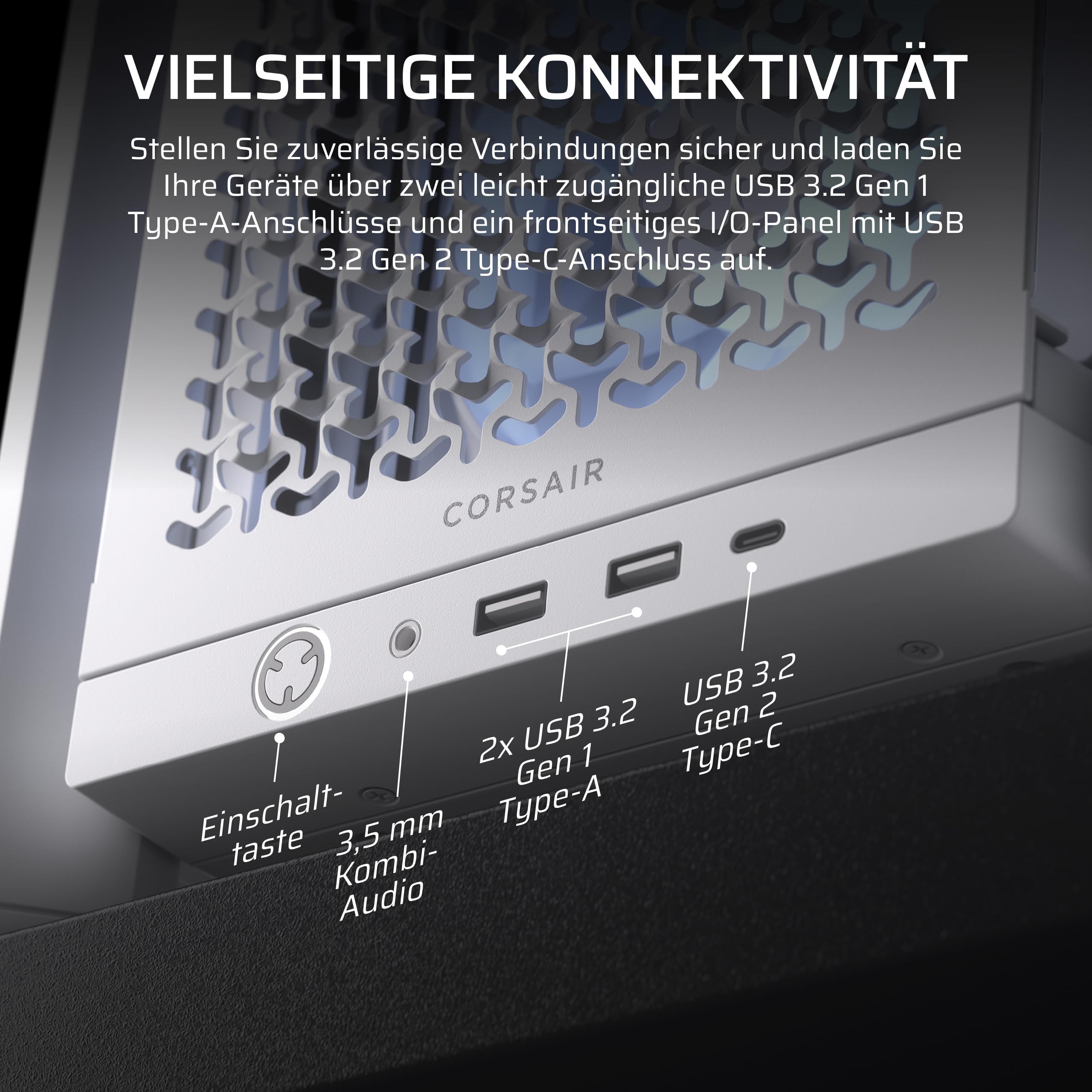 corsair-frame-4000d-rs-argb-modulares-mid-tower-pc-geh-use-wei image 7
