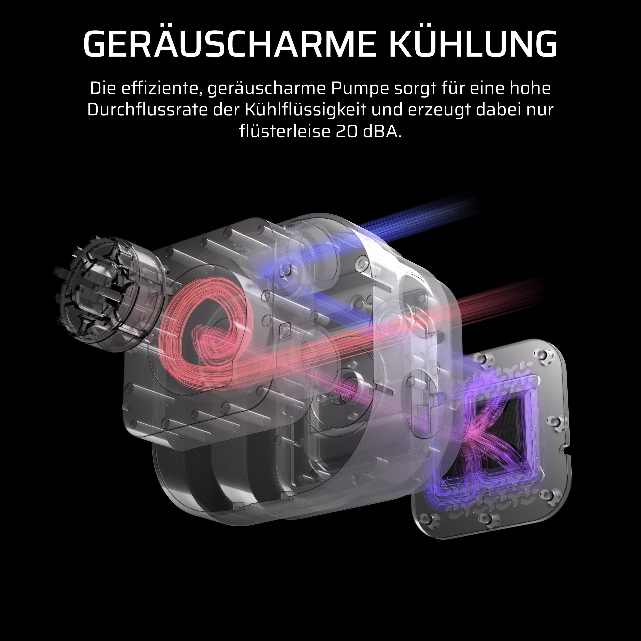 corsair-nautilus-360-rs-argb-cpu-fl-ssigkeitsk-hler-360-mm-aio-wei-f-r-intel-lga image 6