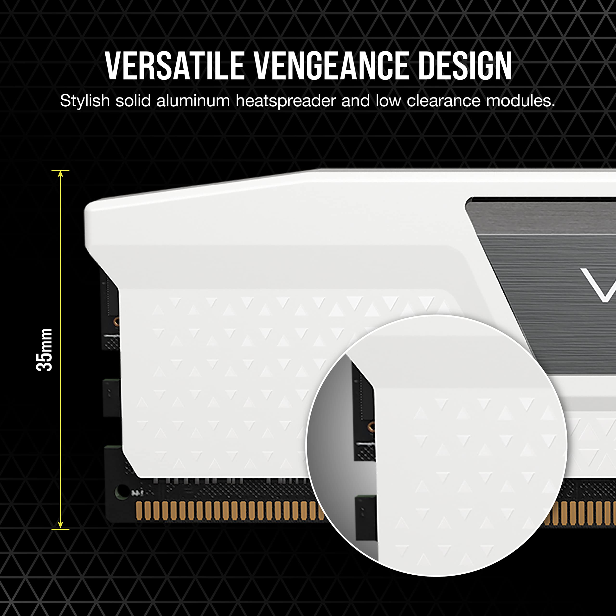 corsair-vengeance-ddr5-32gb-2-x-16gb-6000mhz-intel-ram-hochleistungs-ddr5 image 5