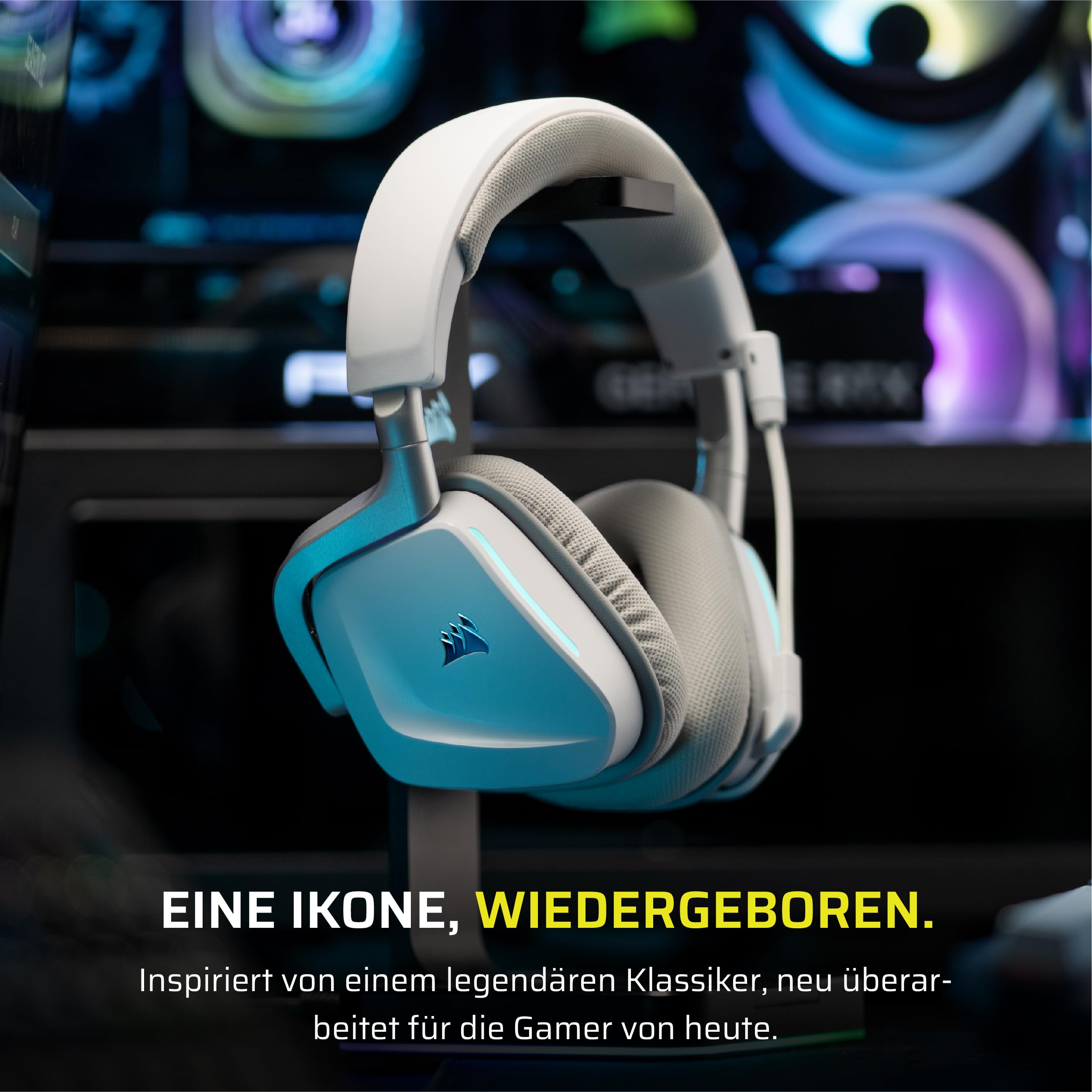 corsair-void-v2-wireless-gaming-headset-wei image 2