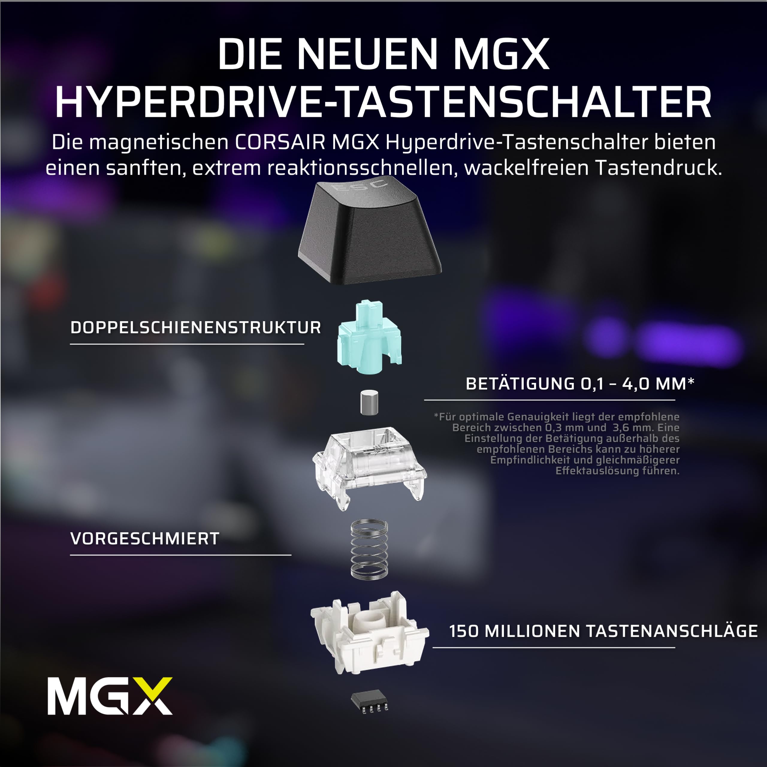 corsair-makr-pro-75-gaming-tastatur-75-hall-effect-mgx-hyperdrive-qwertz-de-8-00 image 4