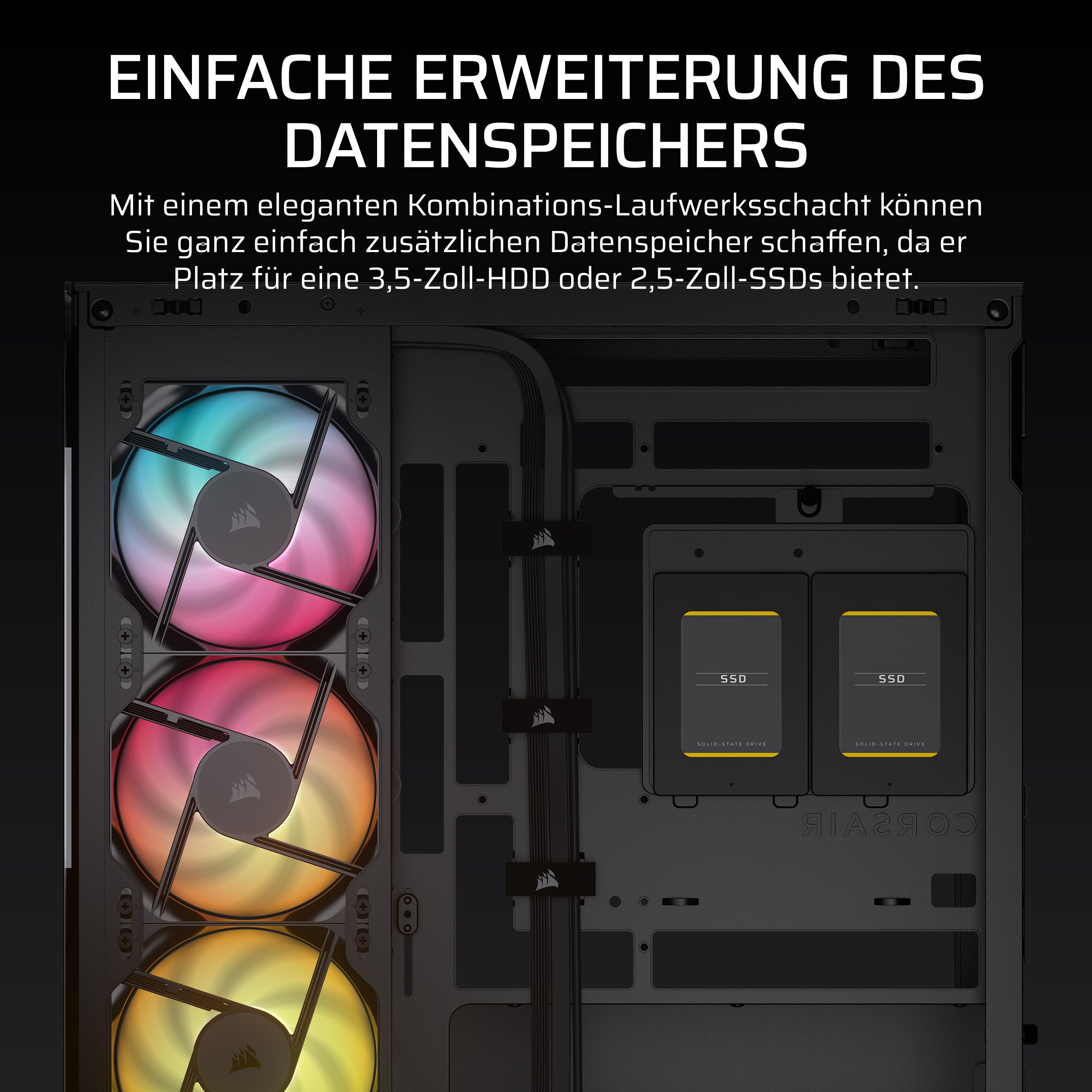 corsair-2800x-rs-r-r-ckw-rtsl-fter-argb-pc-geh-use-micro-atx-schwarz-3-l-fter-en image 5