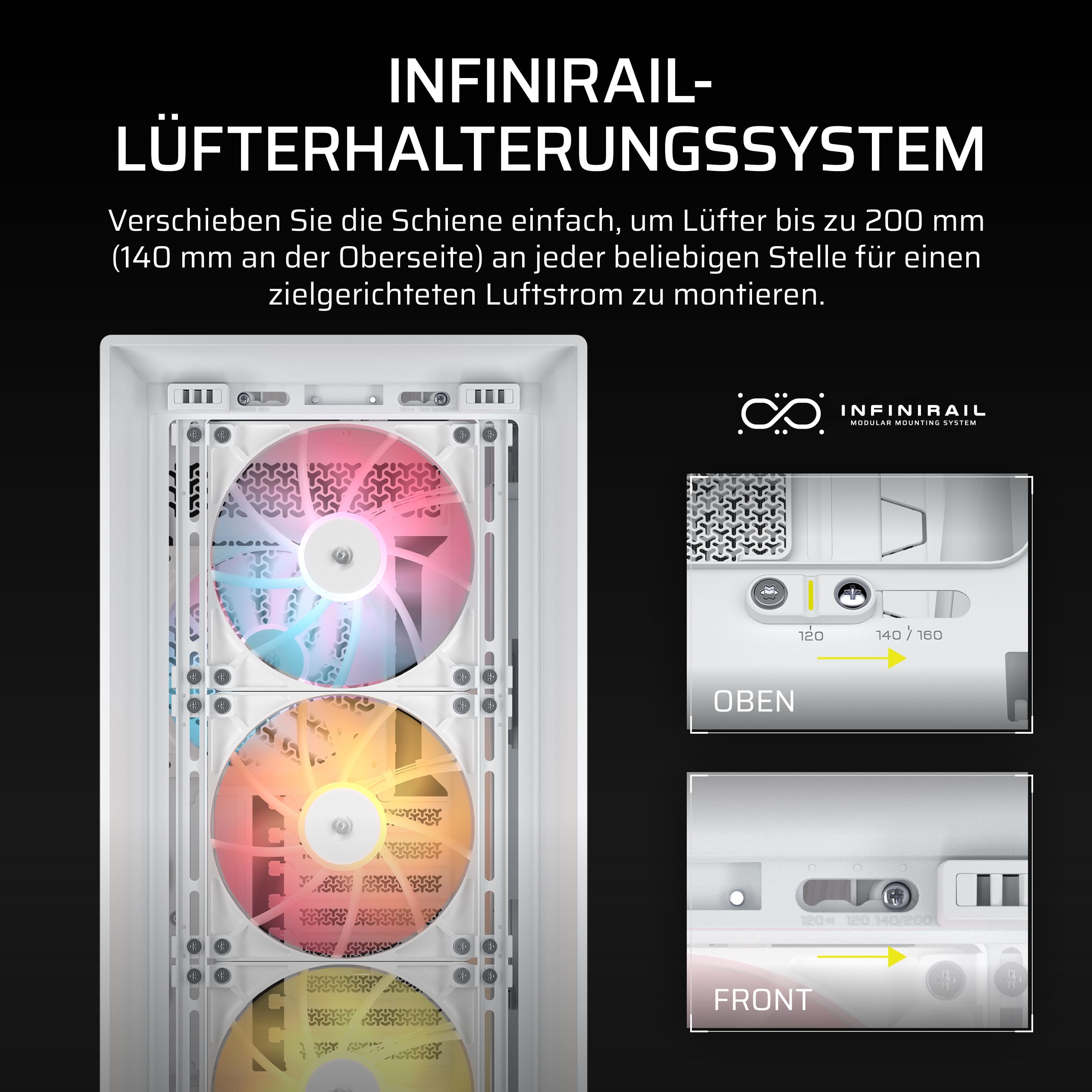 corsair-frame-5000d-rs-argb-modulares-mid-tower-geh-use-mit-hohem-luftstrom-4x-r image 5