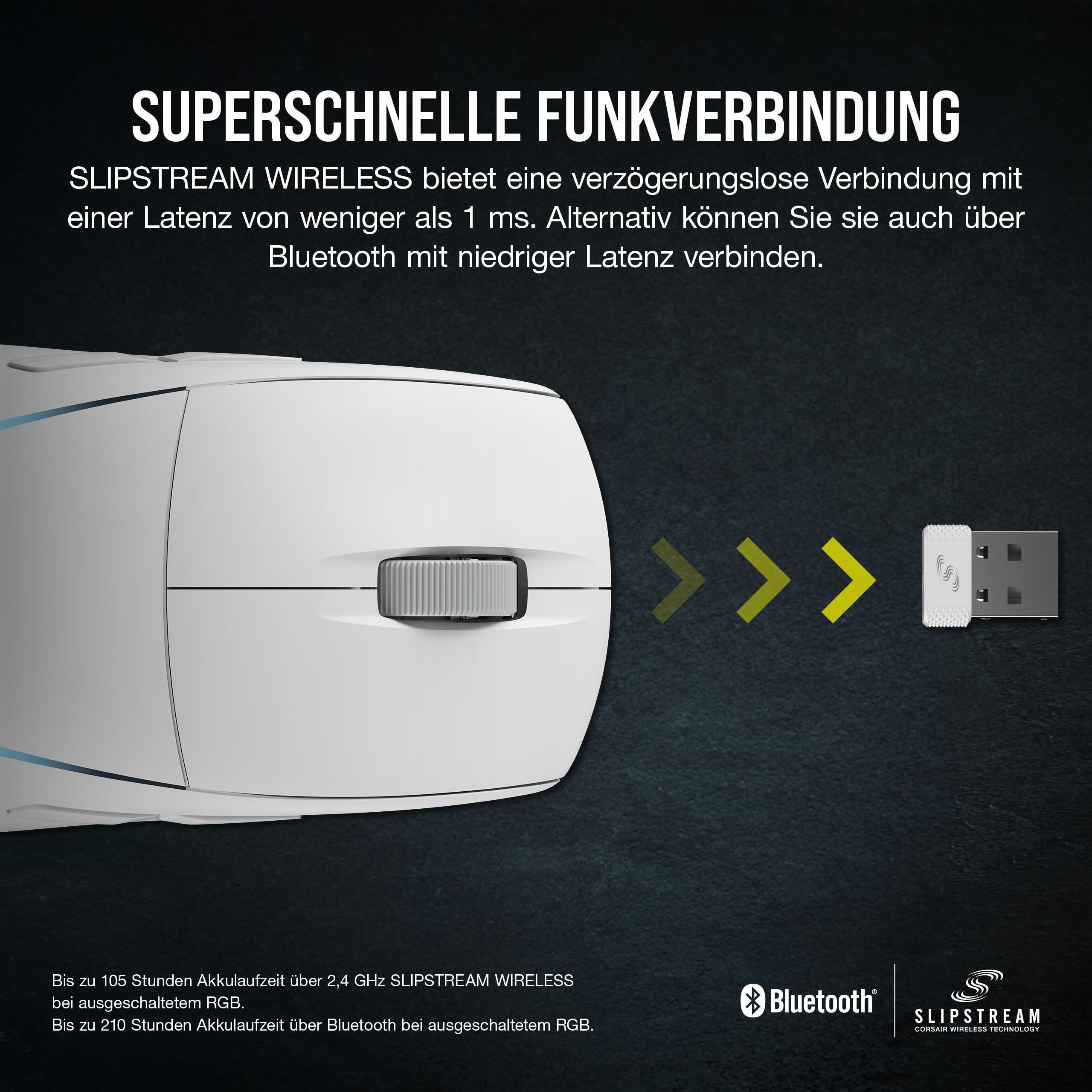 corsair-m75-wireless-rgb-leichte-fps-gaming-maus-26-000-dpi-wei image 7