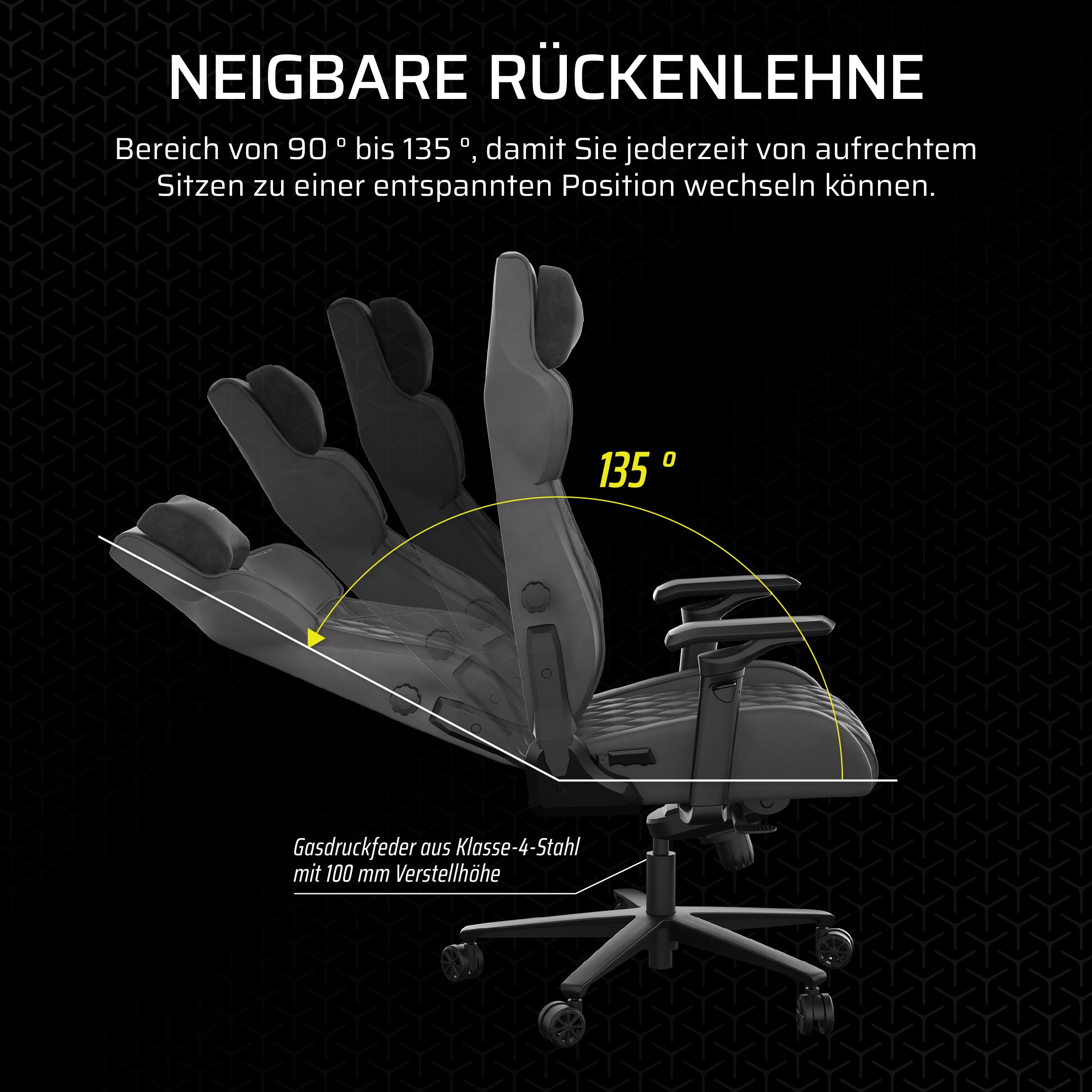 corsair-tc500-luxe-gaming-stuhl-atmungsaktiver-stoff-breite-sitzfl-che-5d-armleh image 6