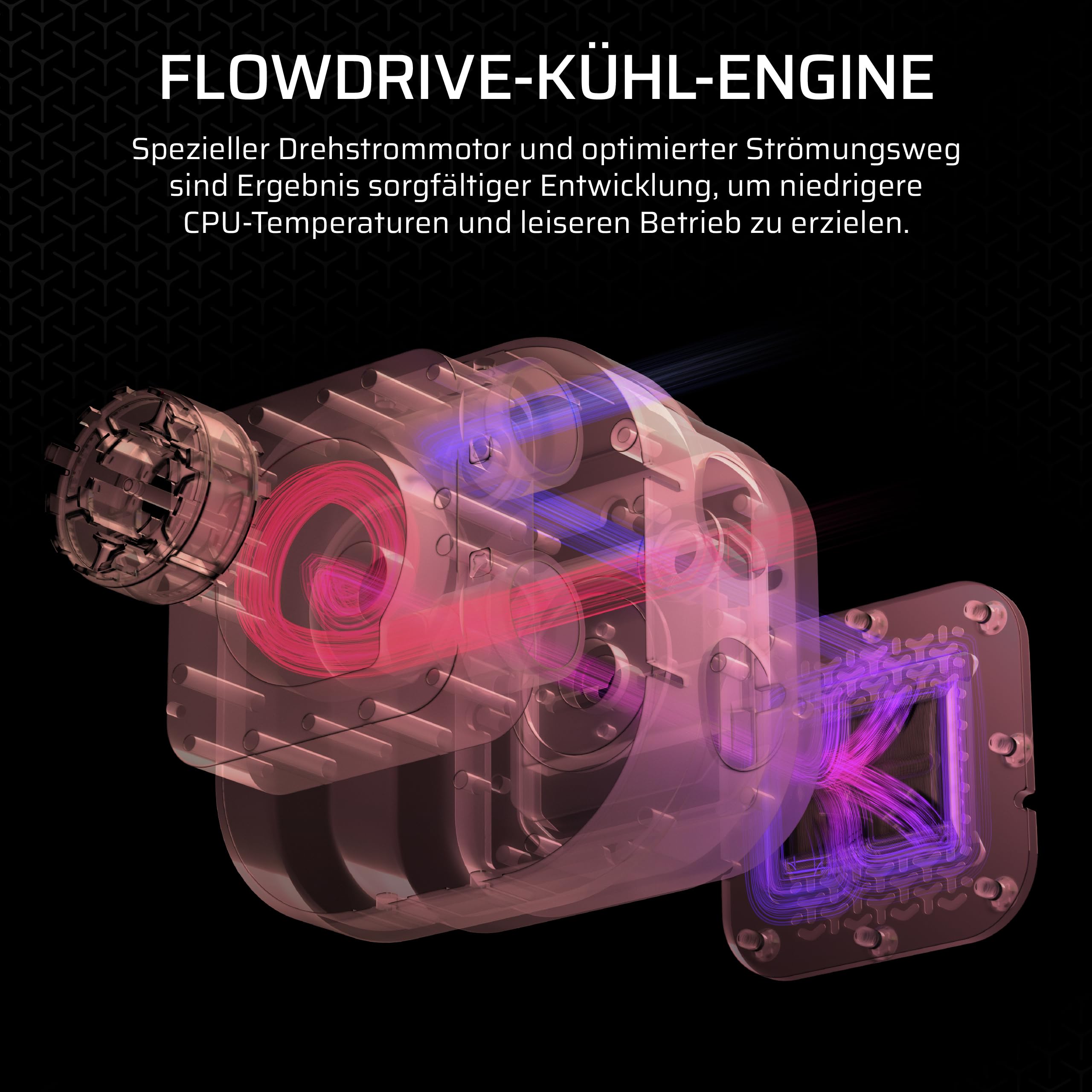 corsair-icue-link-titan-360-rx-rgb-aio-cpu-k-hler-360mm image 4