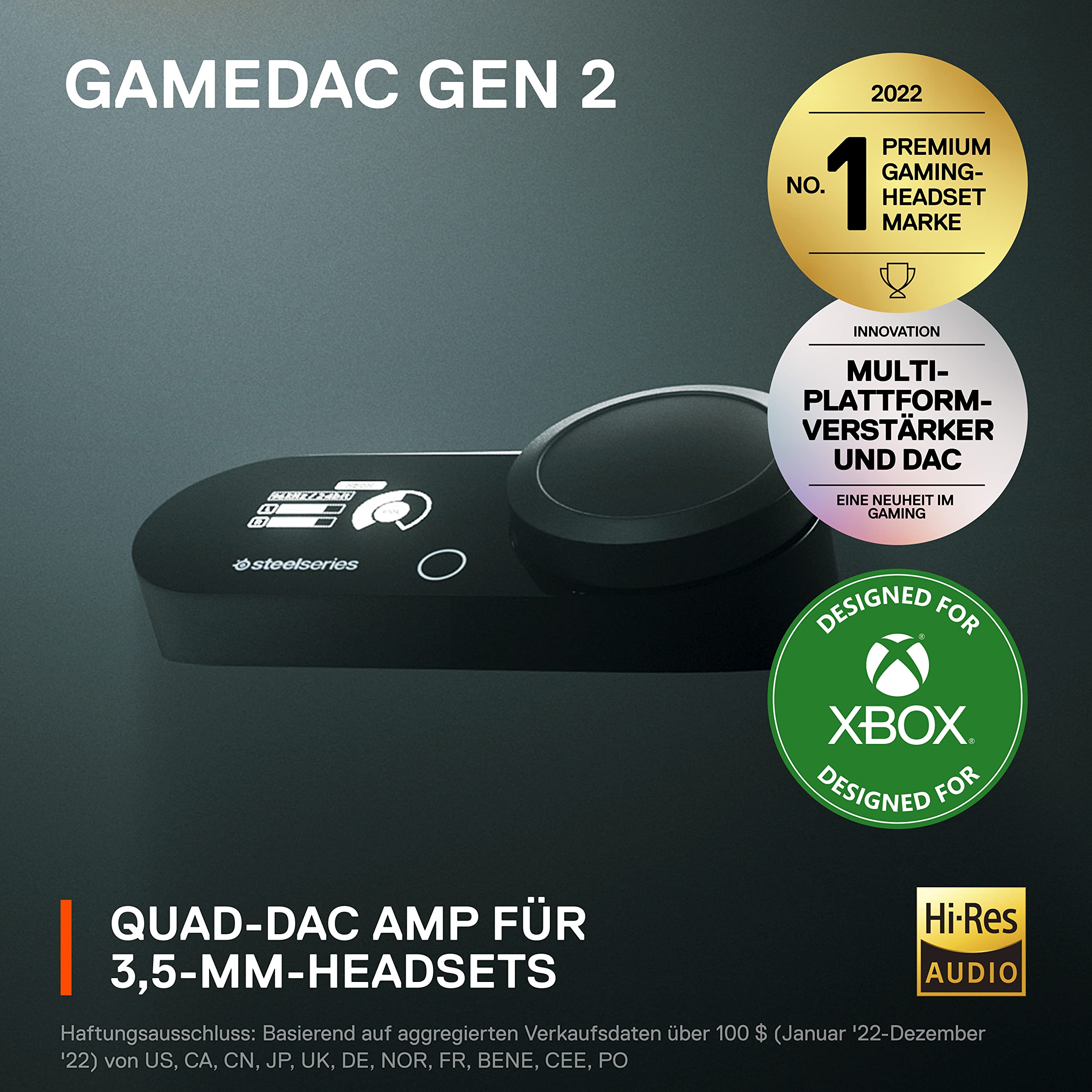 steelseries-gamedac-gen-2-xbox-hi-res-audio-dac-f-r-gaming-headsets image 2