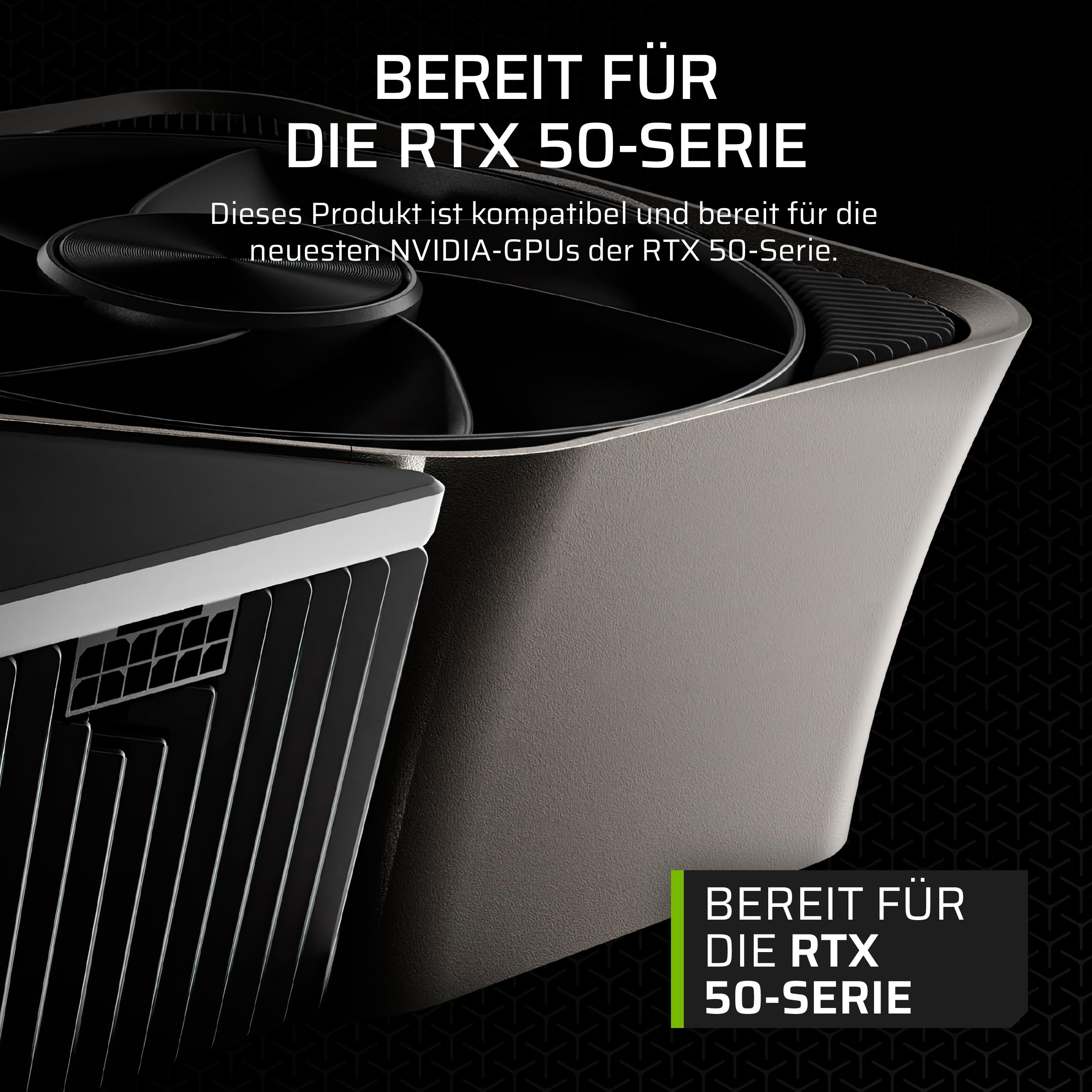 corsair-rm750e-2025-vollmodulares-atx-netzteil-750w-atx-3-1-pcie-5-1 image 3