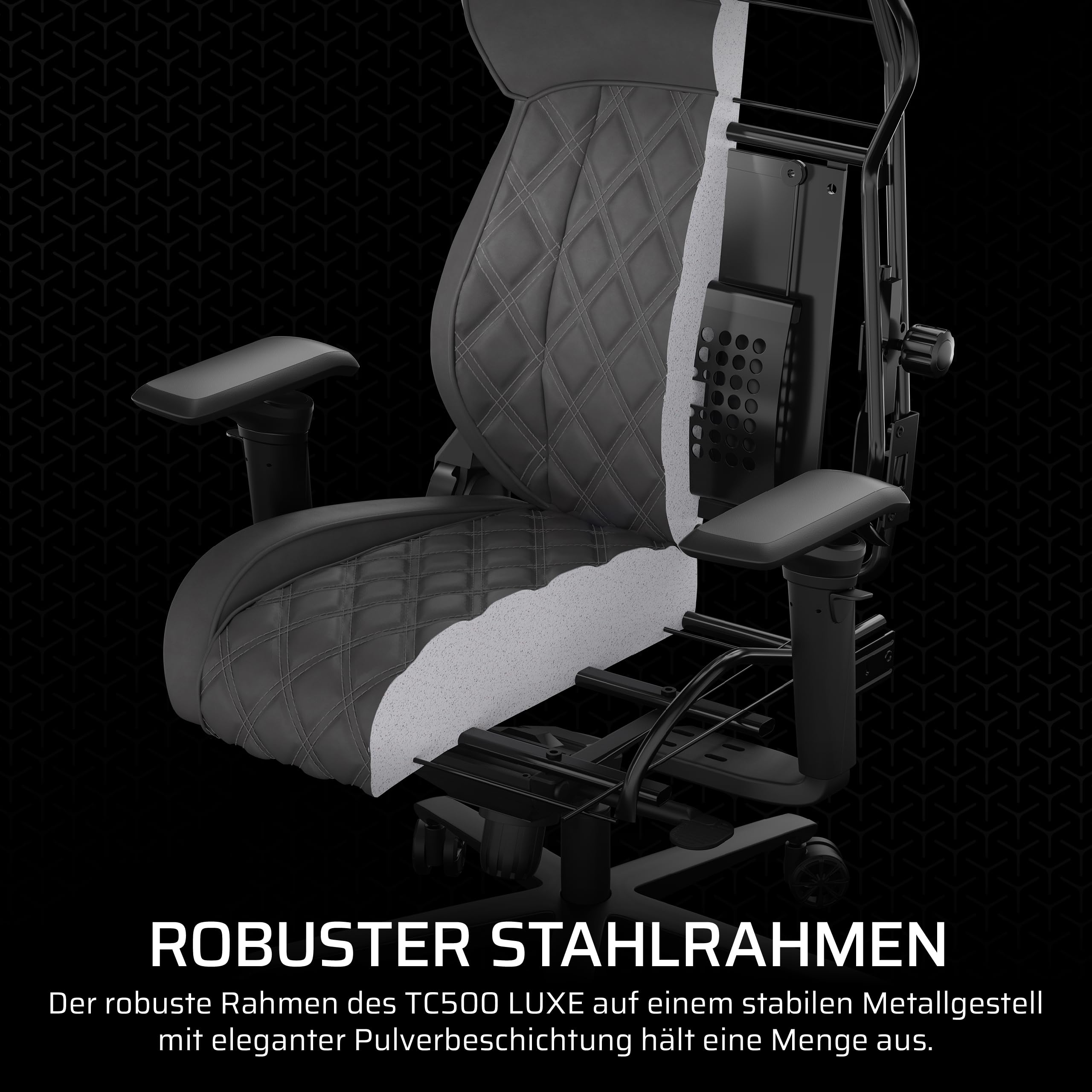 corsair-tc500-luxe-gaming-stuhl-atmungsaktiver-stoff-breite-sitzfl-che-5d-armleh image 7
