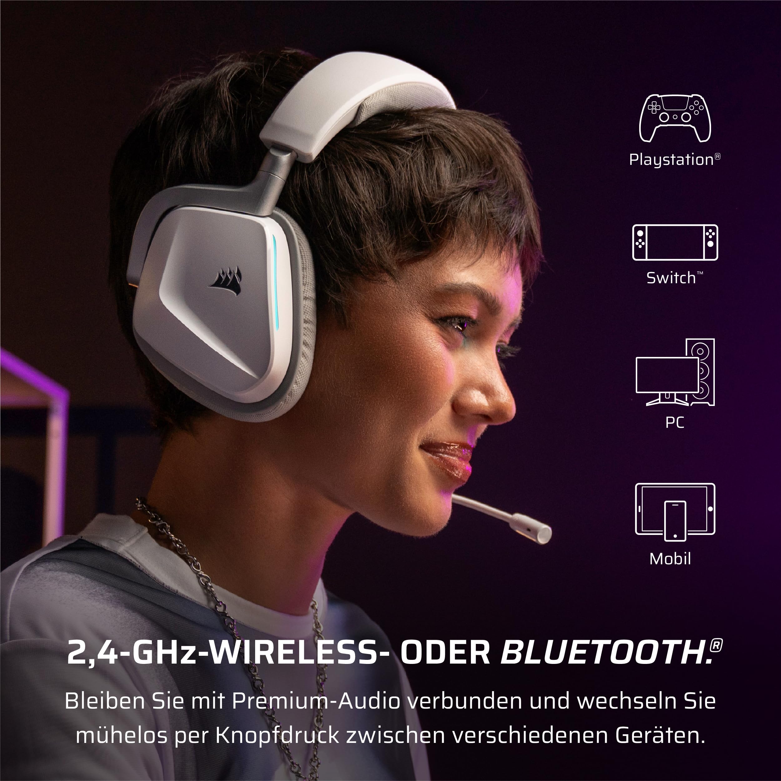 corsair-void-v2-wireless-gaming-headset-wei image 4