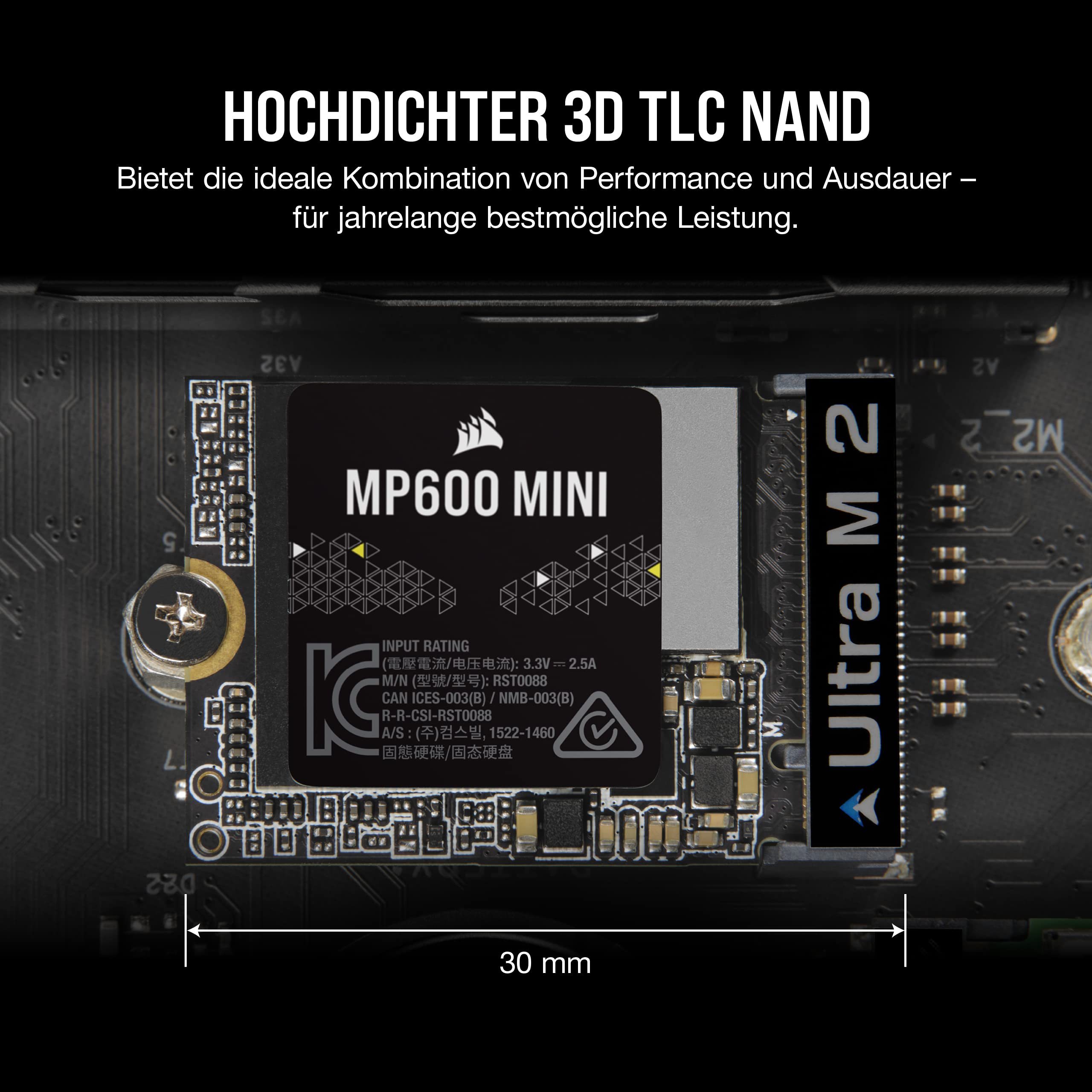 corsair-mp600-mini-1-tb-m-2-nvme-pcie-gen4-ssd-2230-formfaktor-bis-zu-7-000-mb-s image 6