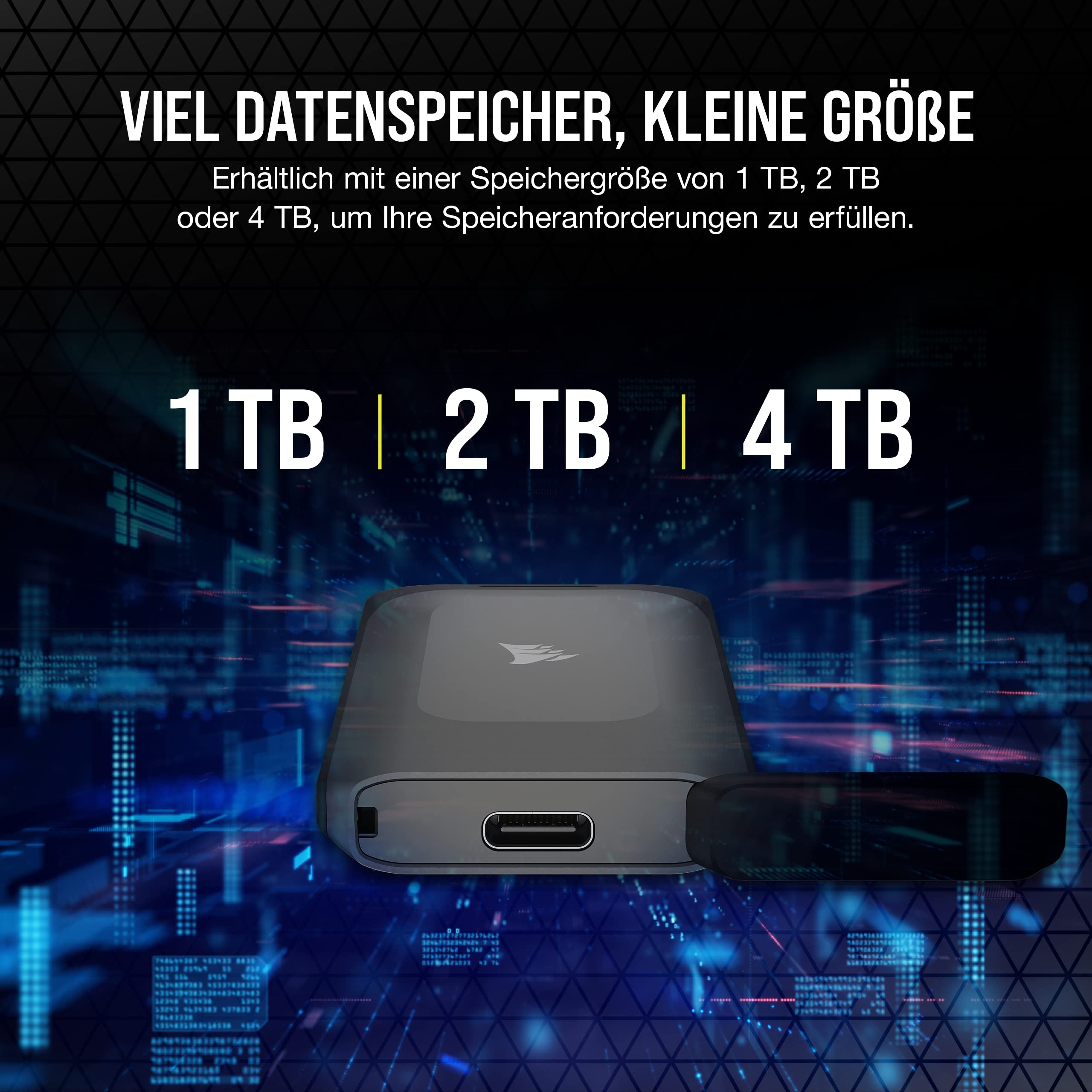 corsair-ex100u-2tb-kompakte-usb-c-externe-ssd-mit-bis-zu-1600-mb-s image 5
