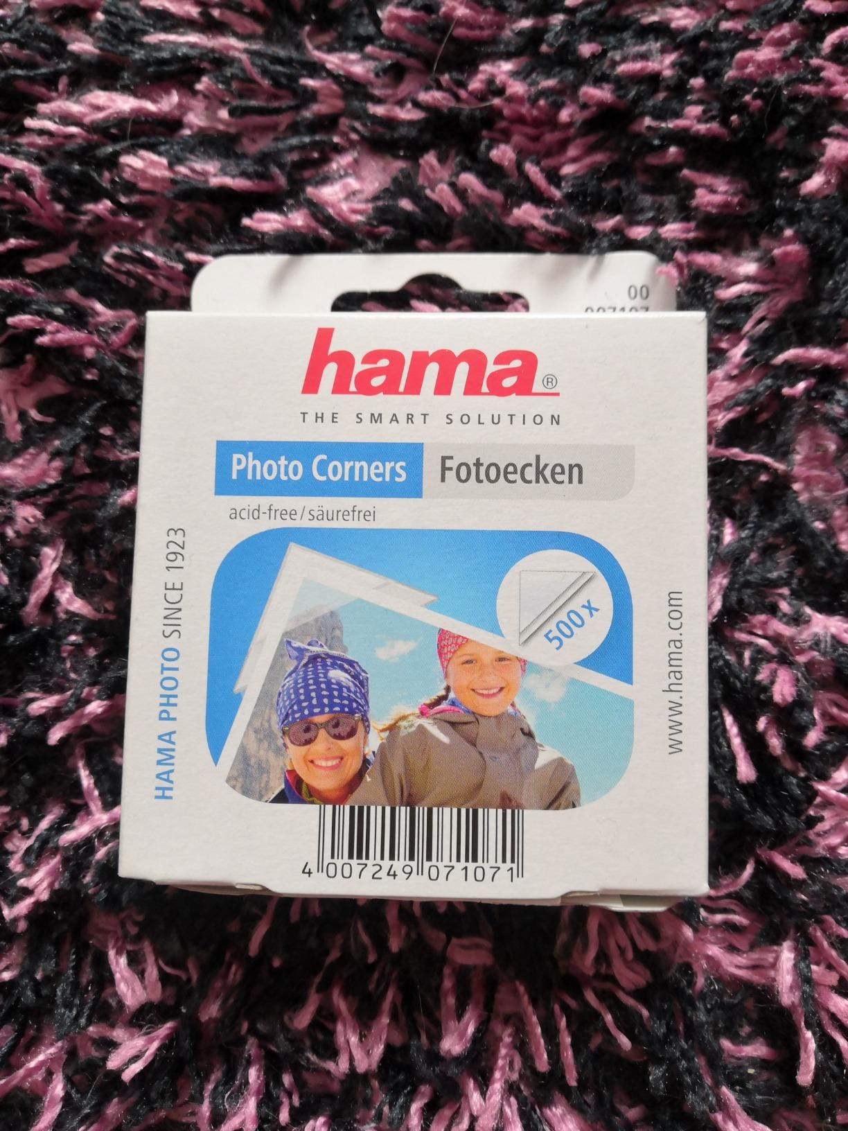 Endlich ordentliche Alben
