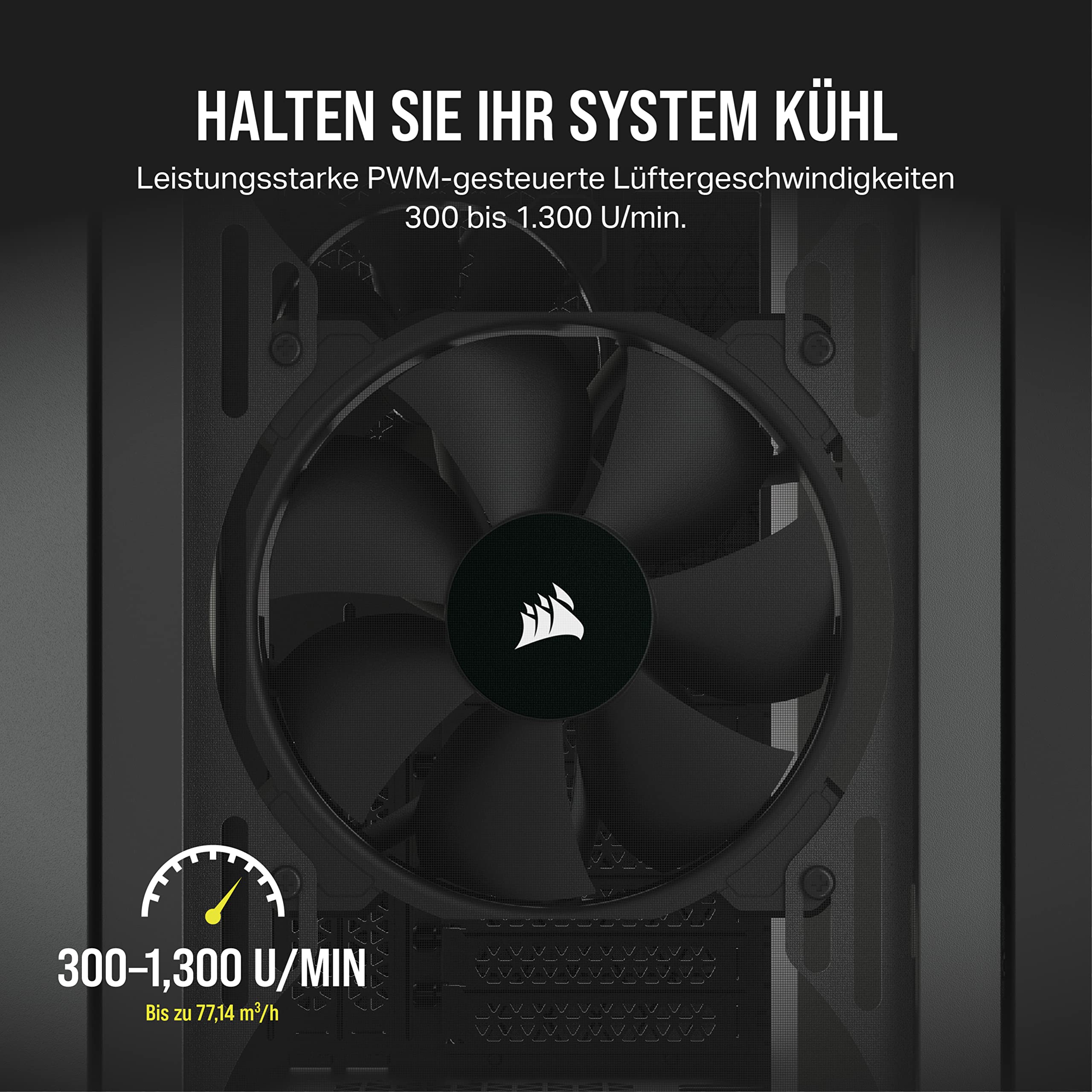 corsair-sp120-elite-120mm-pwm-hochleistungsl-fter-schwarz-einzelpack image 3