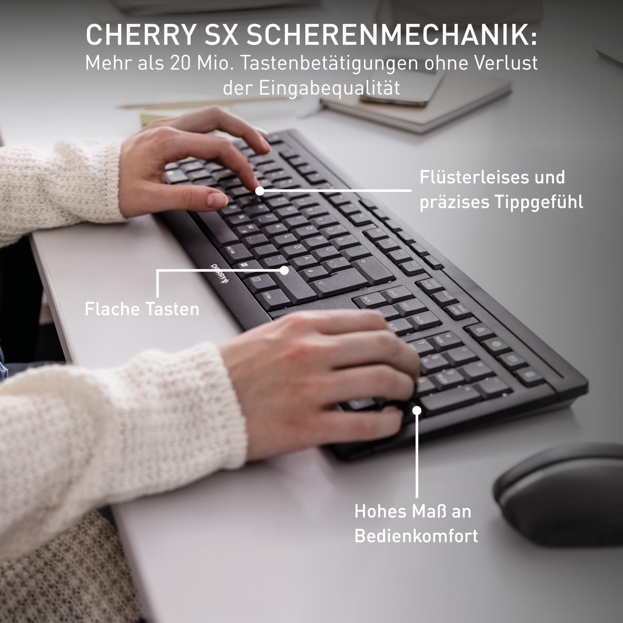 cherry-stream-desktop-kabelloses-tastatur-maus-set-deutsch-qwertz-fl-sterleise-a image 2