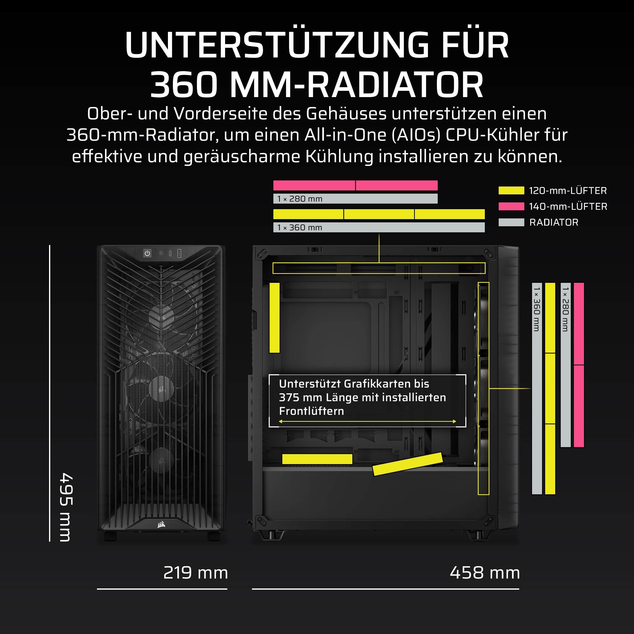 corsair-3200d-rs-mid-tower-atx-pc-geh-use-rauchgrau image 3