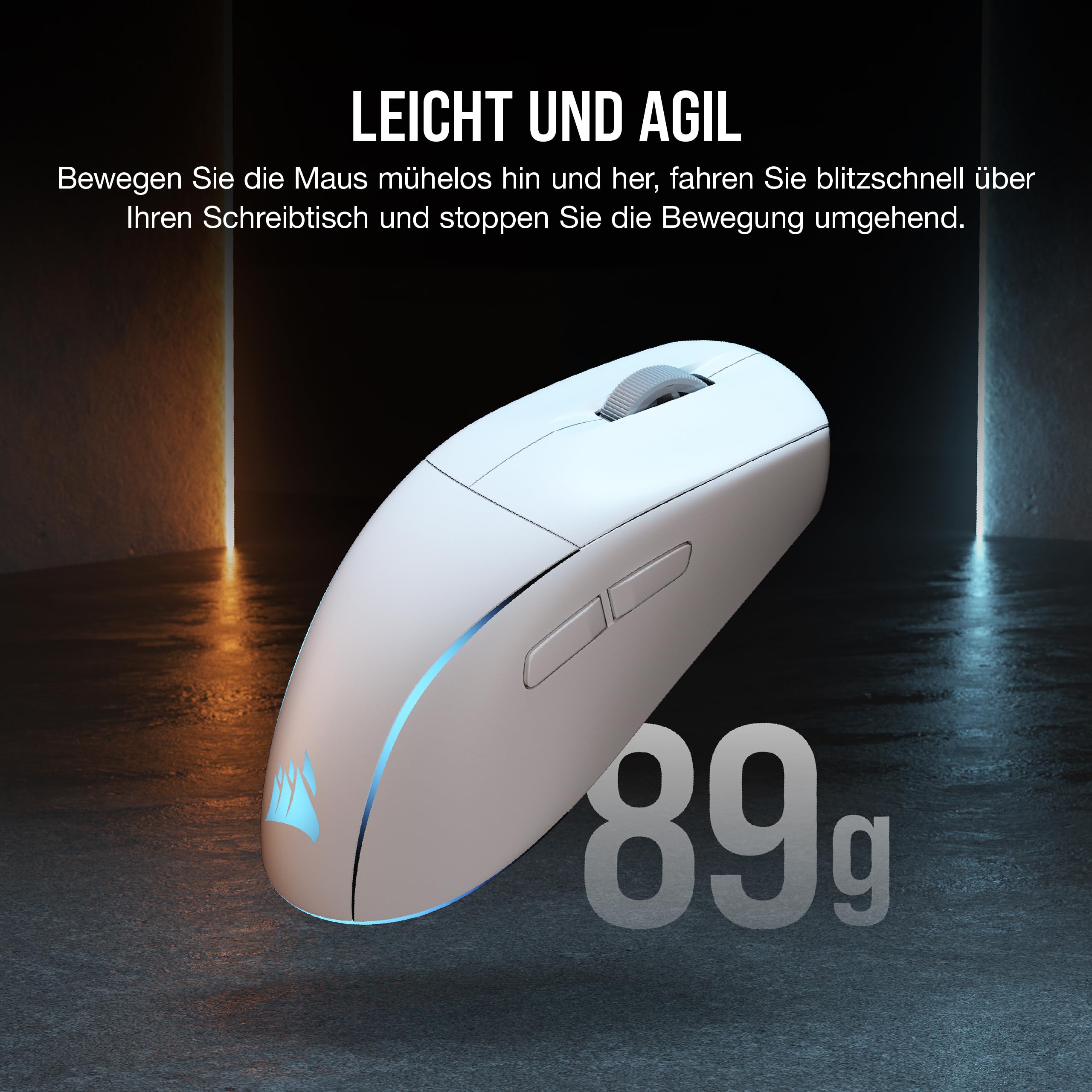 corsair-m75-wireless-rgb-leichte-fps-gaming-maus-26-000-dpi-wei image 6