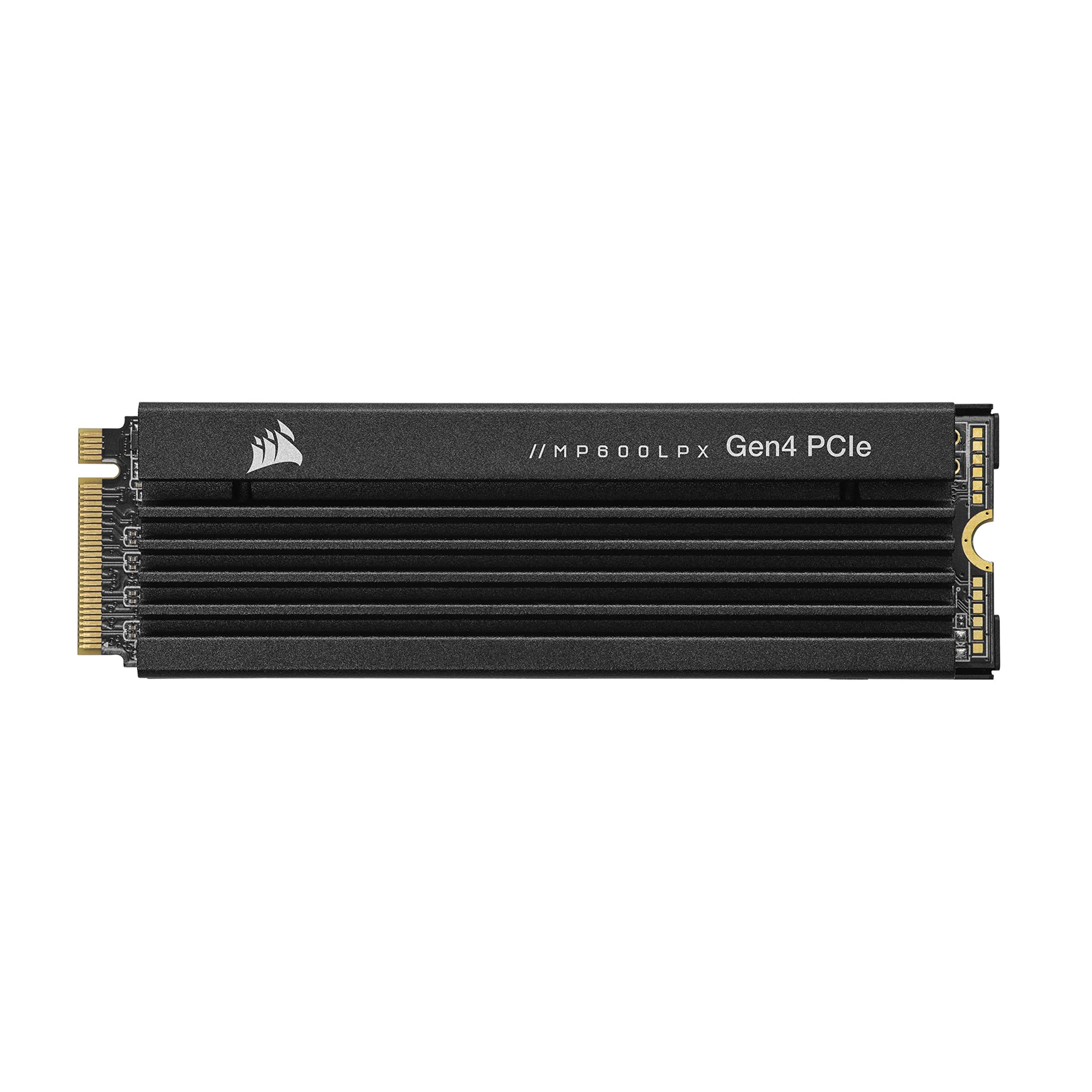 corsair-mp600-pro-lpx-1tb-pcie-gen4-nvme-m-2-ssd-optimiert-f-r-ps5-mit-vorinstal image 7