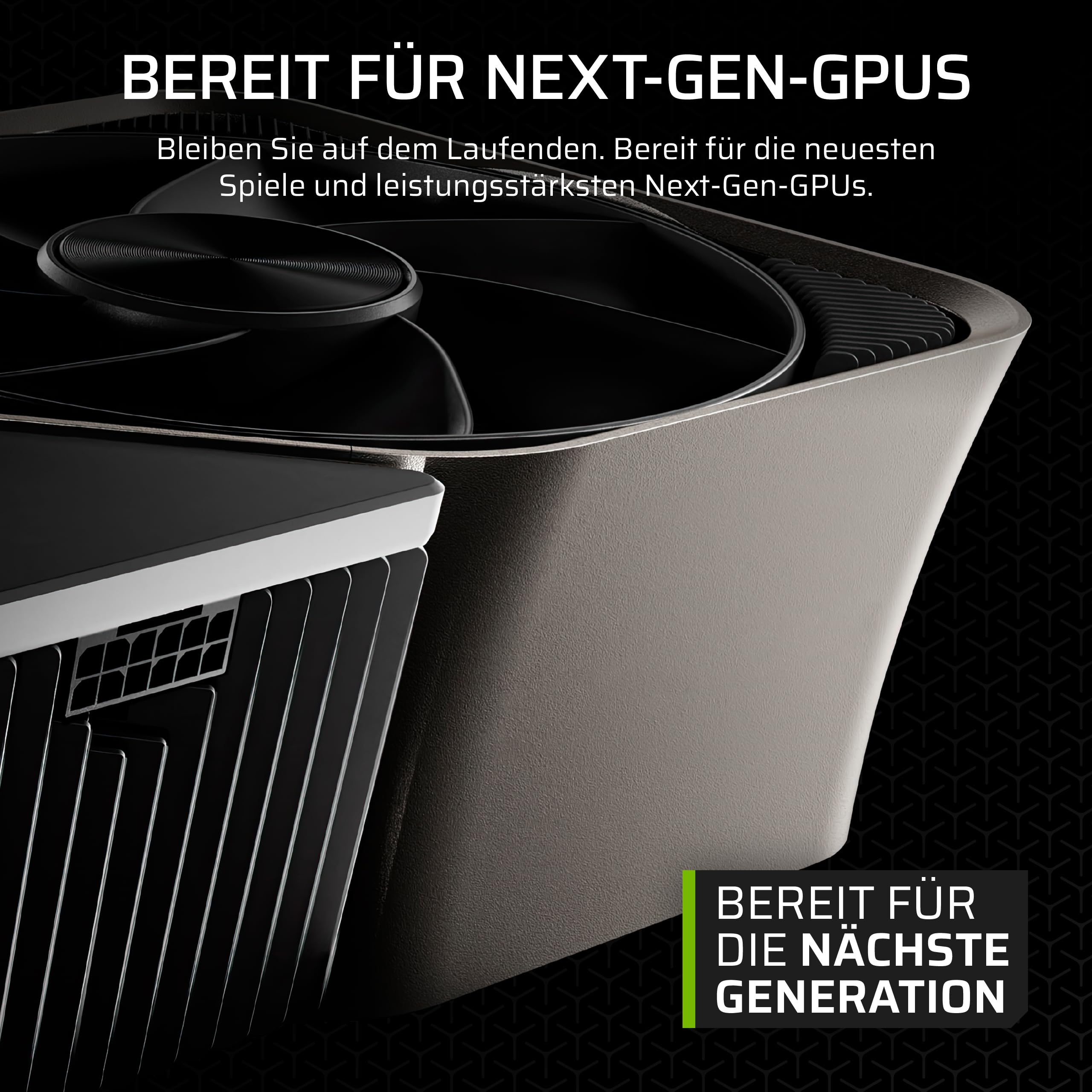 corsair-hx1200i-vollmodulares-atx-netzteil-1200w-80-plus-platinum-atx-3-1-pcie-5 image 3