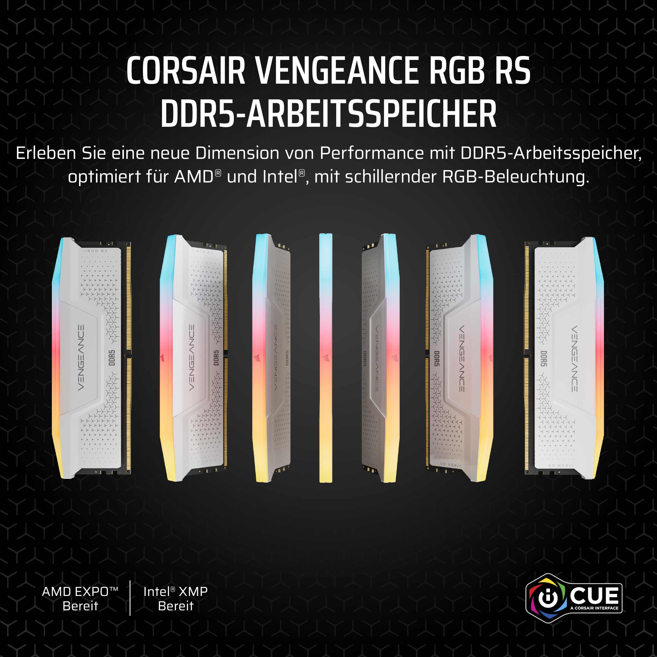 corsair-vengeance-rgb-rs-ddr5-16gb-2x8gb-5200mhz-arbeitsspeicher-mit-rgb image 2