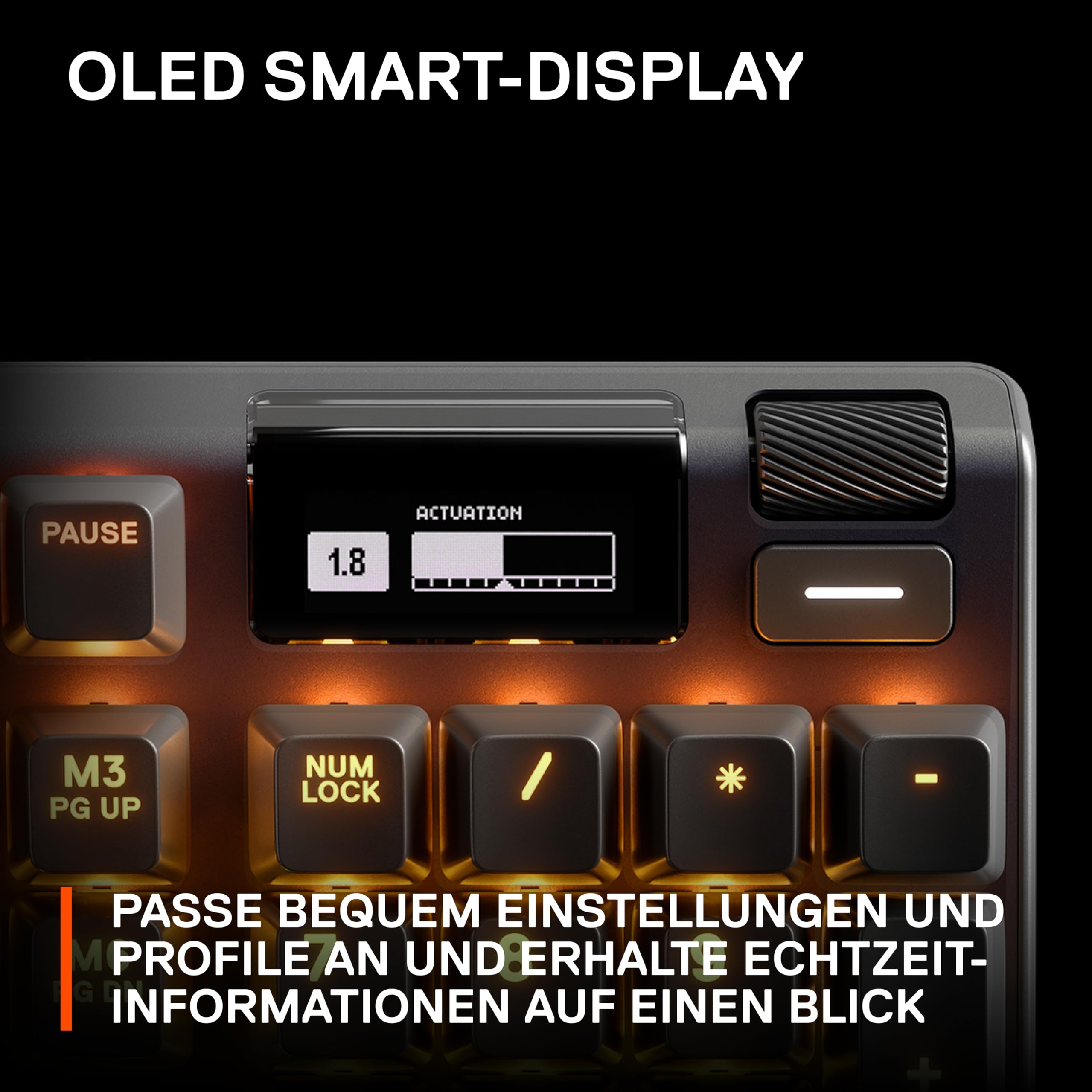 steelseries-apex-pro-hypermagnetic-gaming-tastatur-anpassbarer-ausl-sepunkt-oled image 6
