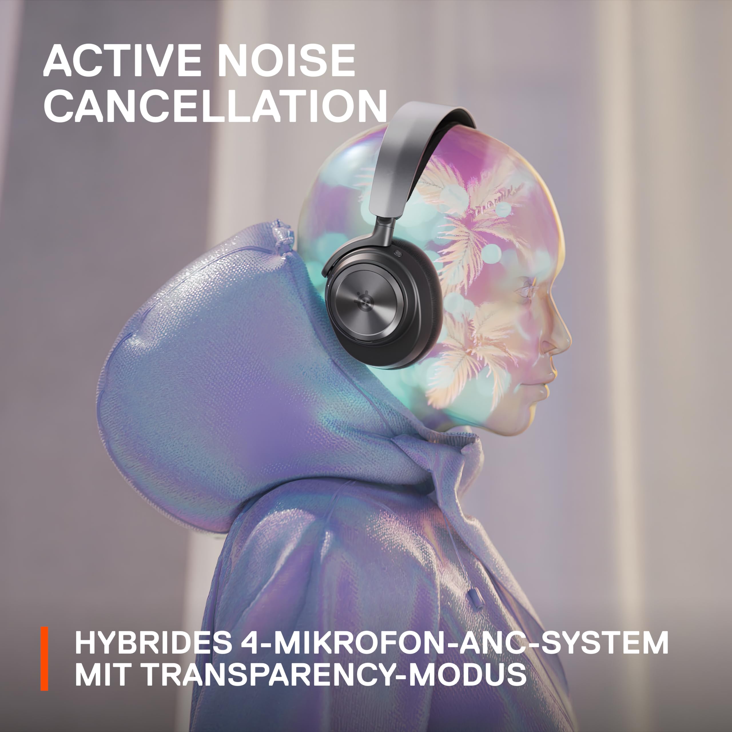 steelseries-arctis-nova-pro-wireless-gaming-headset-anc-bluetooth-dual-akkus-ole image 5