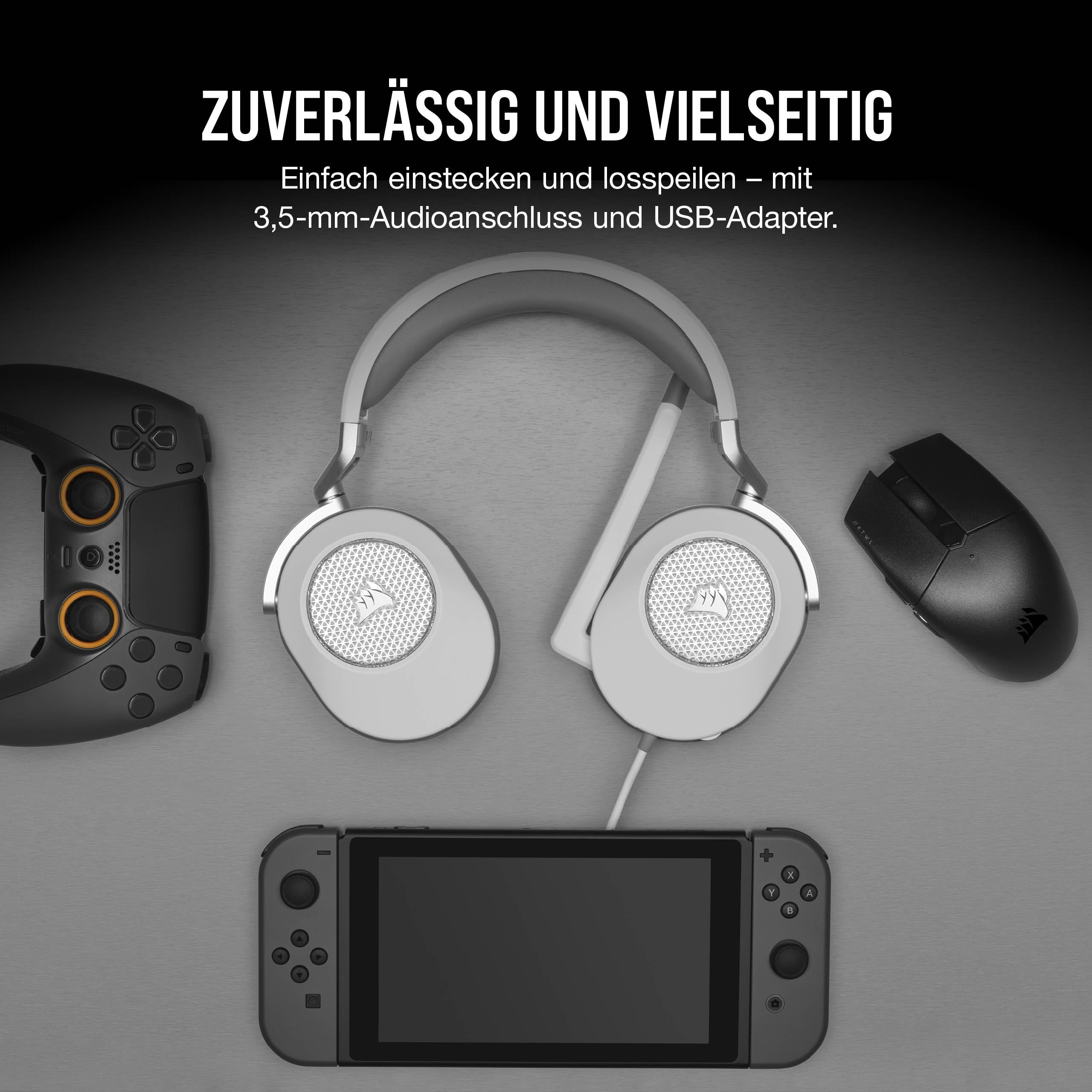 corsair-hs65-surround-kabelgebundenes-gaming-headset-wei image 6