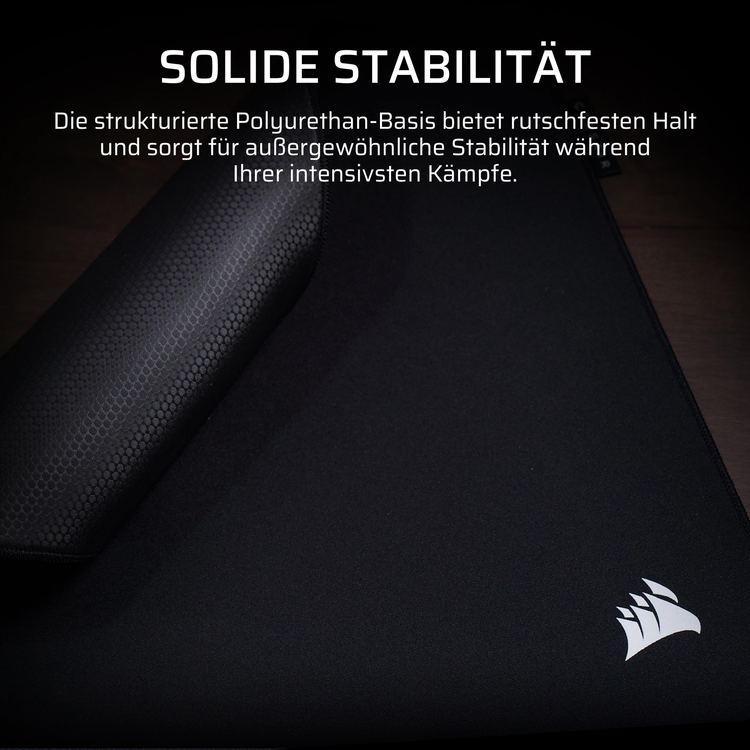 corsair-mm-pro-control-gaming-mauspad-mittel-schwarz image 3