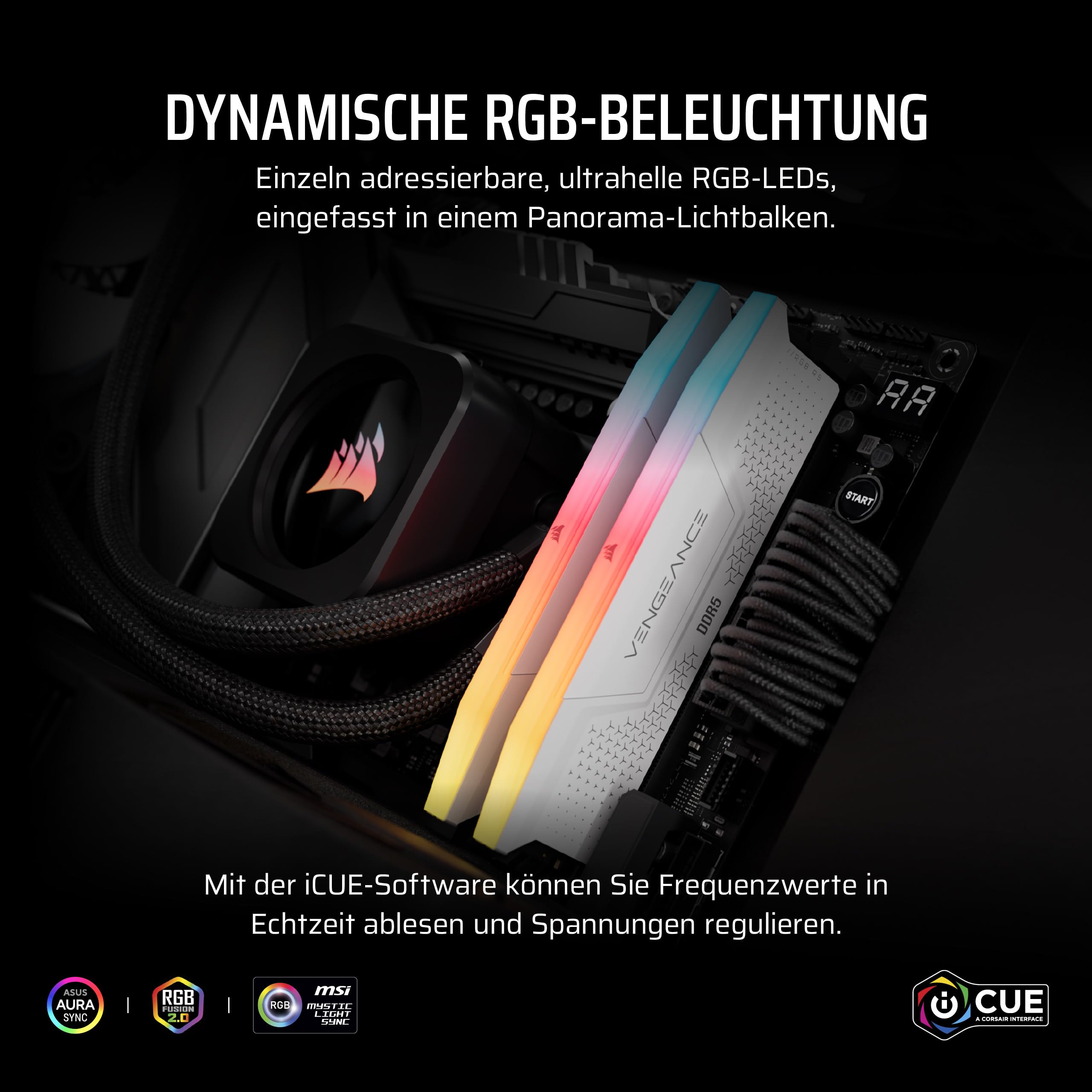 corsair-vengeance-rgb-rs-ddr5-16gb-2x8gb-5200mhz-arbeitsspeicher-mit-rgb image 4