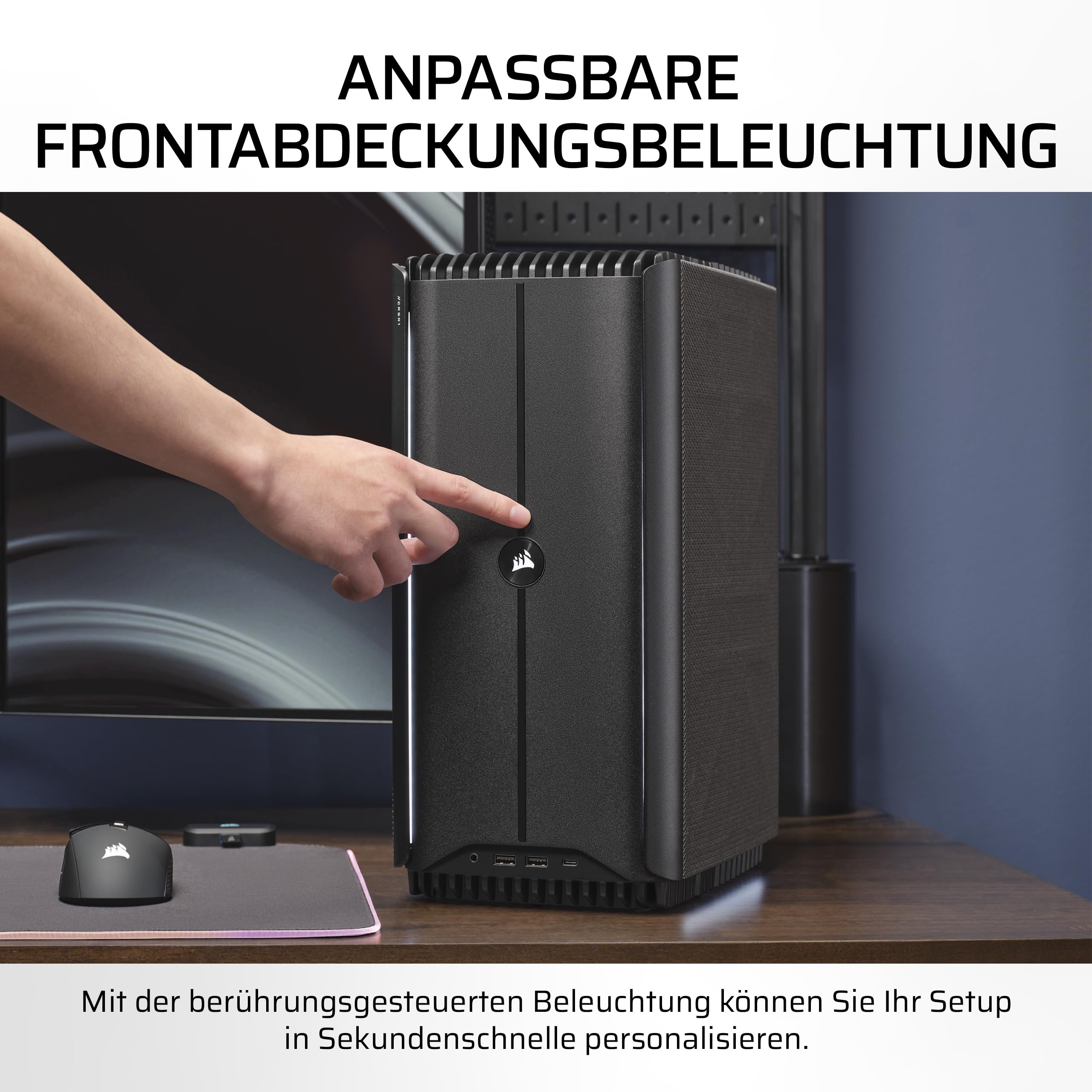 corsair-one-i500-gaming-pc-intel-core-i7-14700-nvidia-rtx-4070-super-32gb-ddr5-1 image 6