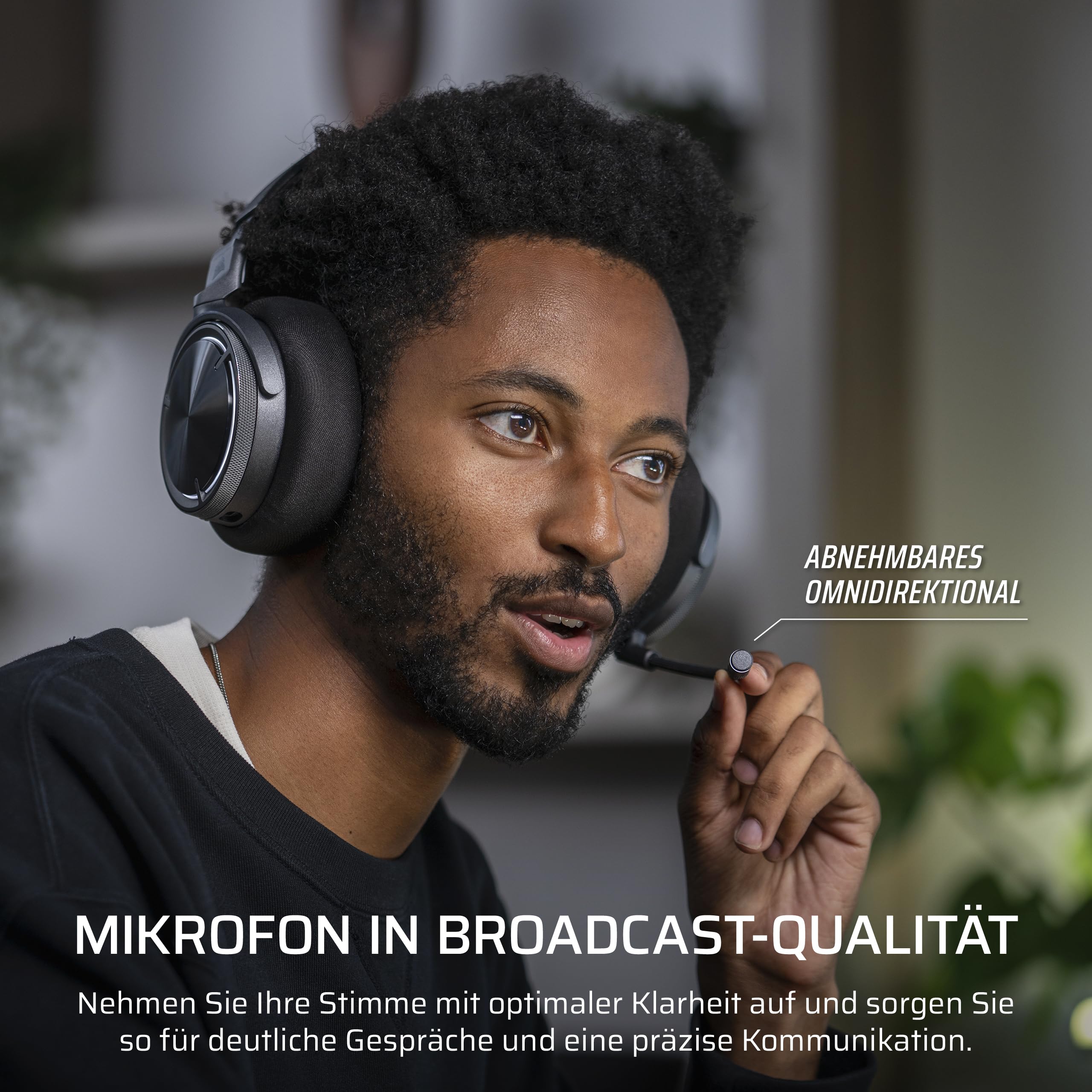 corsair-virtuoso-max-wireless-gaming-headset-f-r-xbox-carbon-black image 6