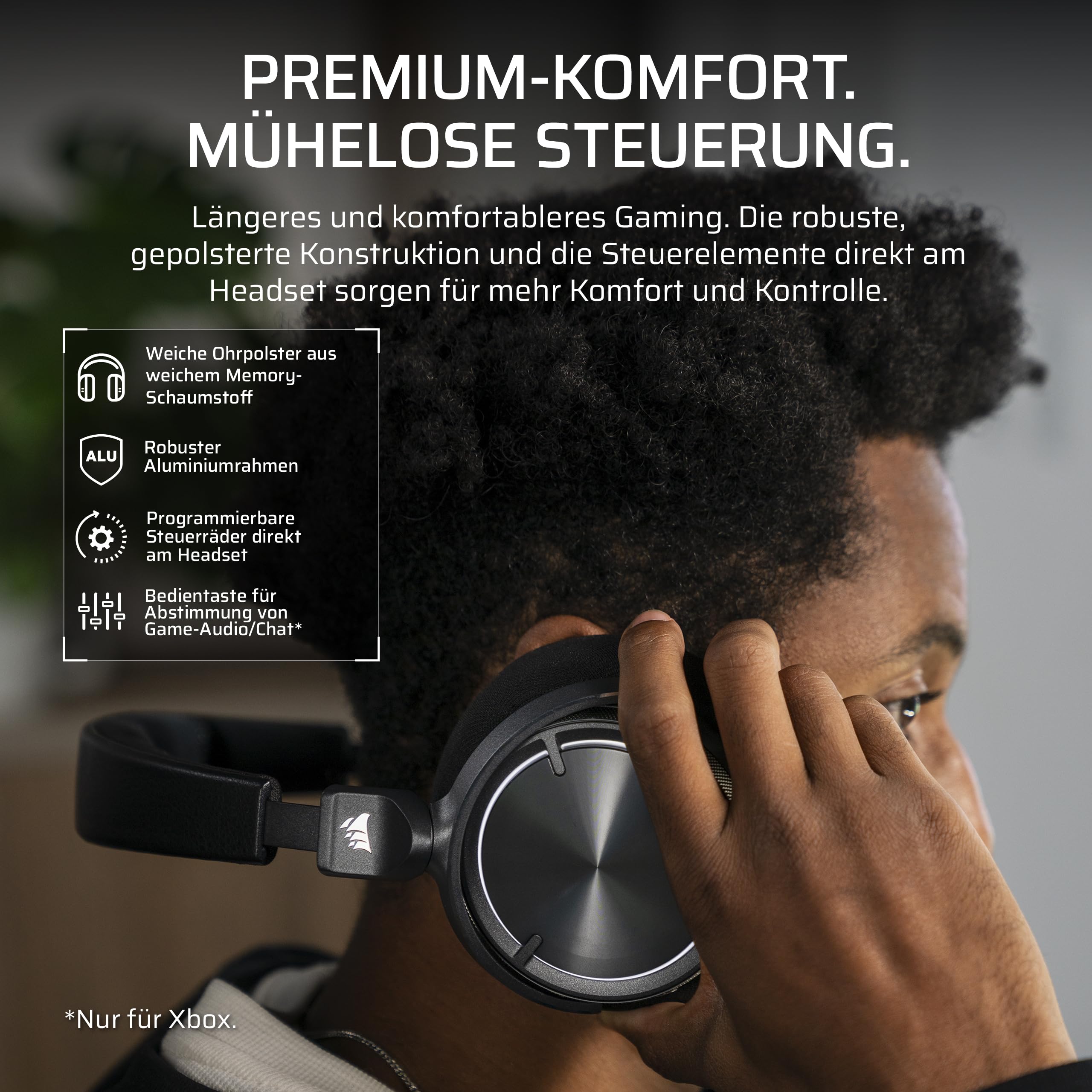 corsair-virtuoso-max-wireless-gaming-headset-f-r-xbox-carbon-black image 7