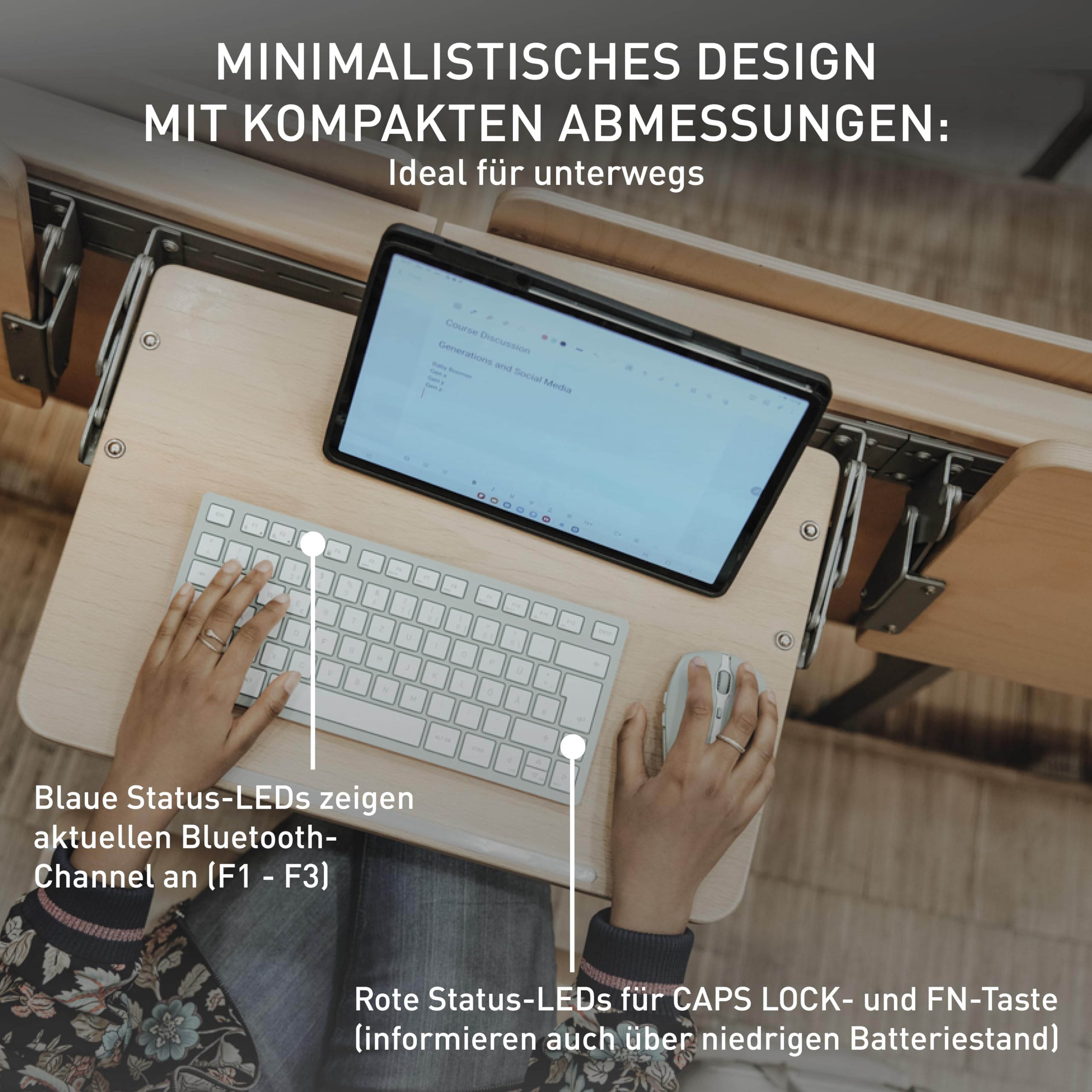 cherry-kw-7100-mini-bt-kompakte-bluetooth-tastatur-de-qwertz-agave-green image 4