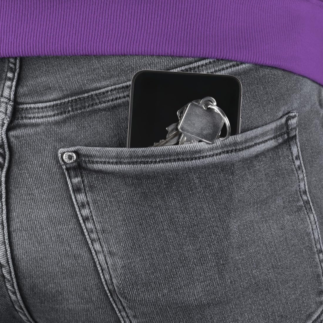 hama-extreme-protect-d3o-handy-schutzglas-f-r-samsung-galaxy-s25-10h-bruchsicher image 2