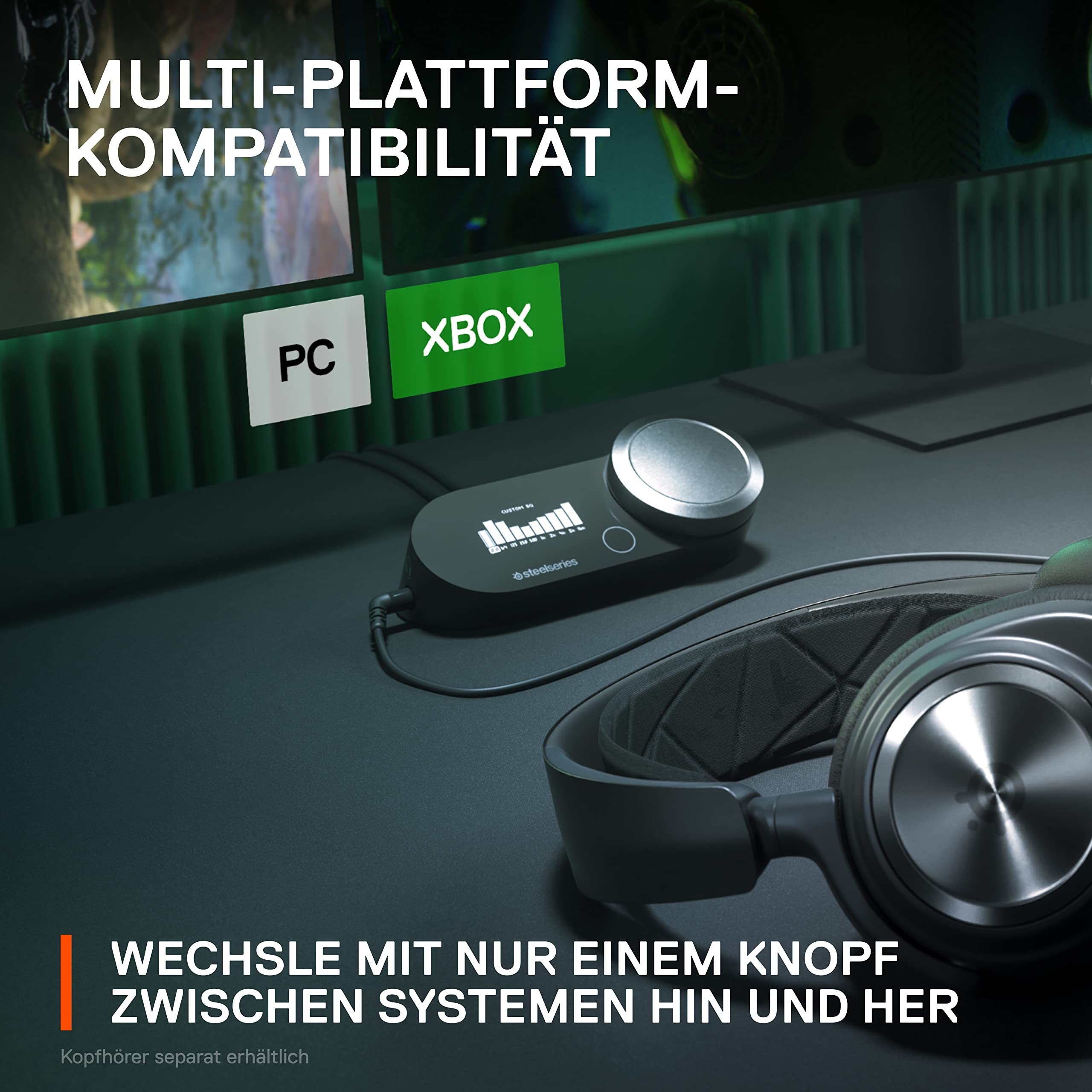 steelseries-gamedac-gen-2-xbox-hi-res-audio-dac-f-r-gaming-headsets image 5