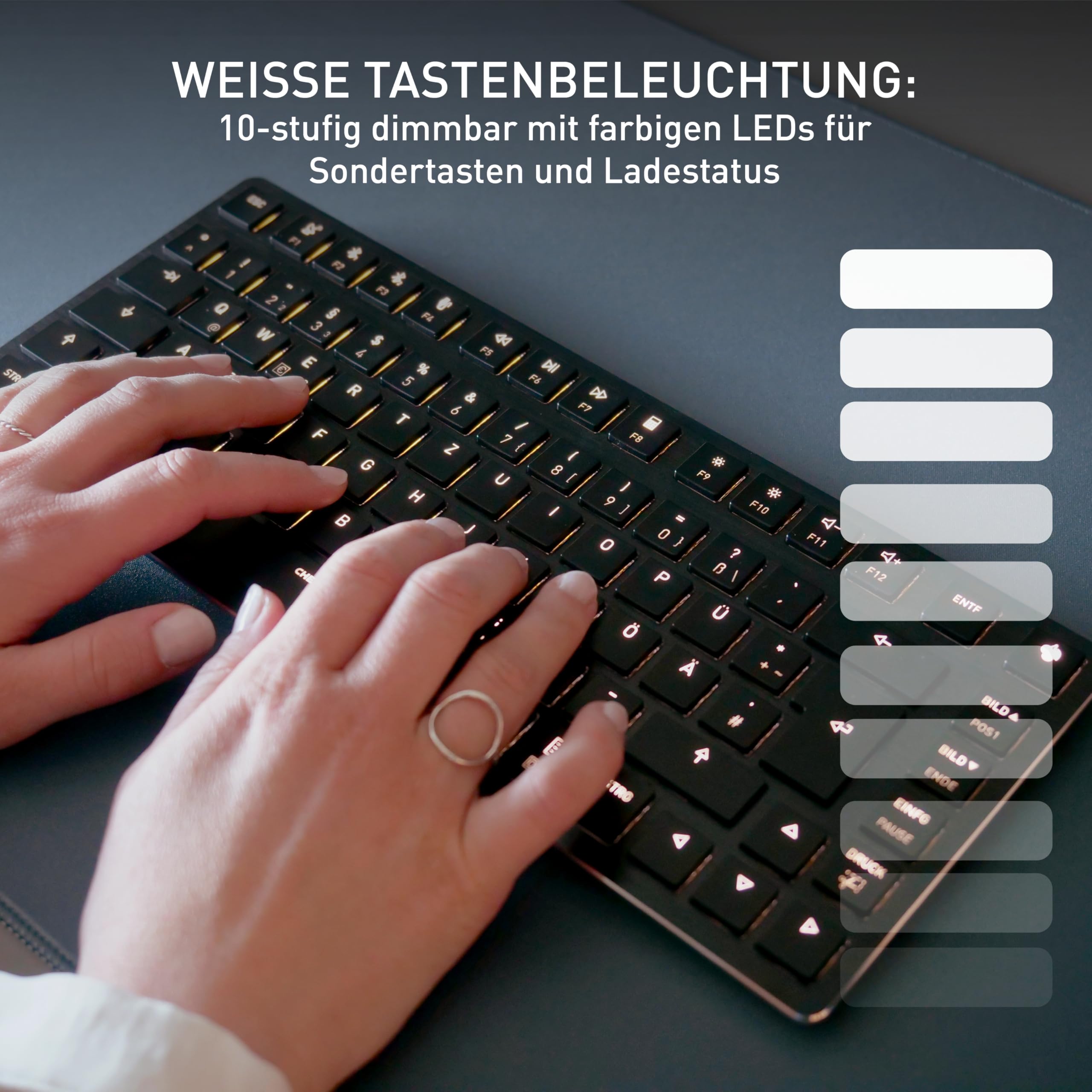 cherry-kw-x-ulp-2-0-mini-flache-mechanische-tastatur-de-qwertz-schwarz-multi-dev image 5