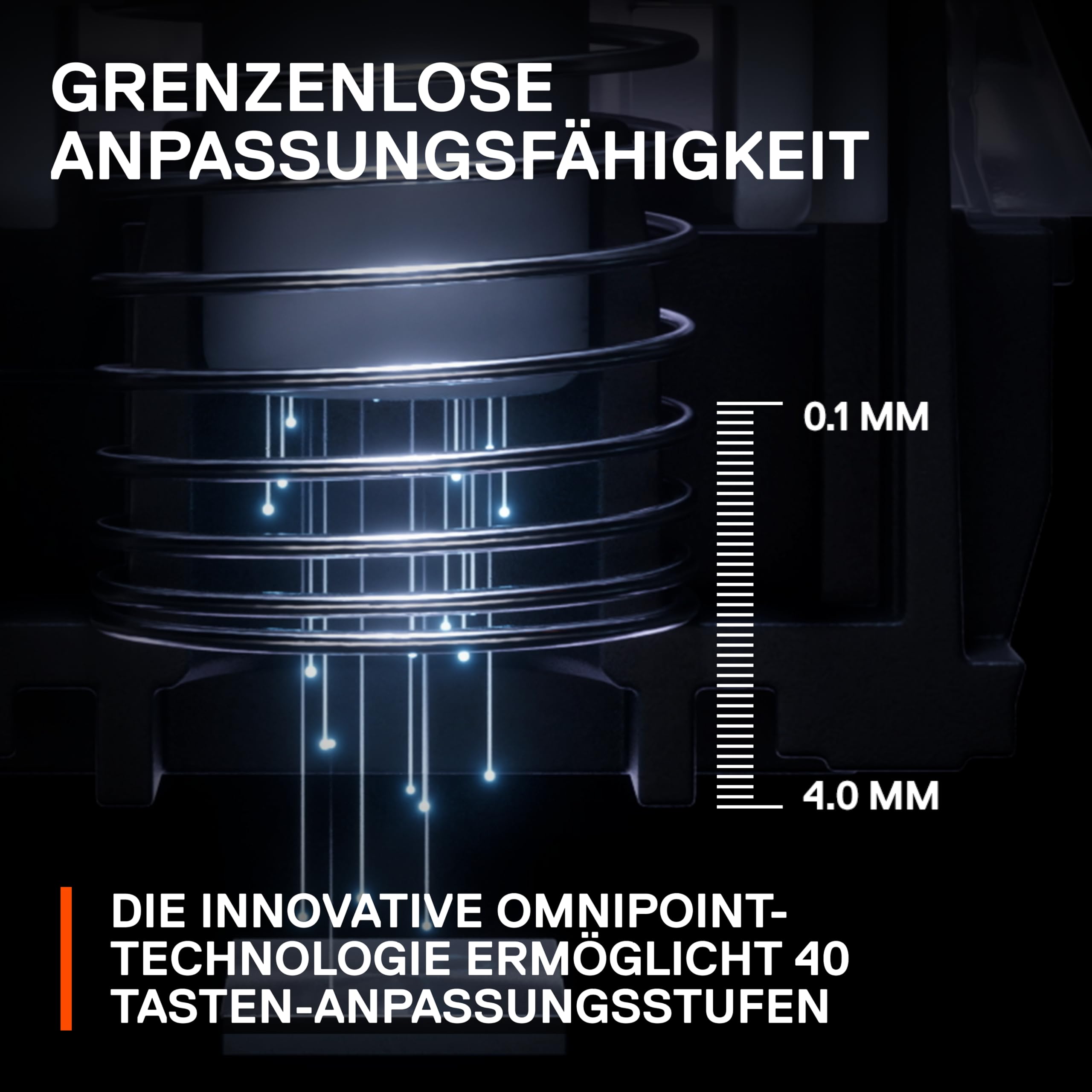 steelseries-apex-pro-hypermagnetic-gaming-tastatur-anpassbarer-ausl-sepunkt-oled image 5