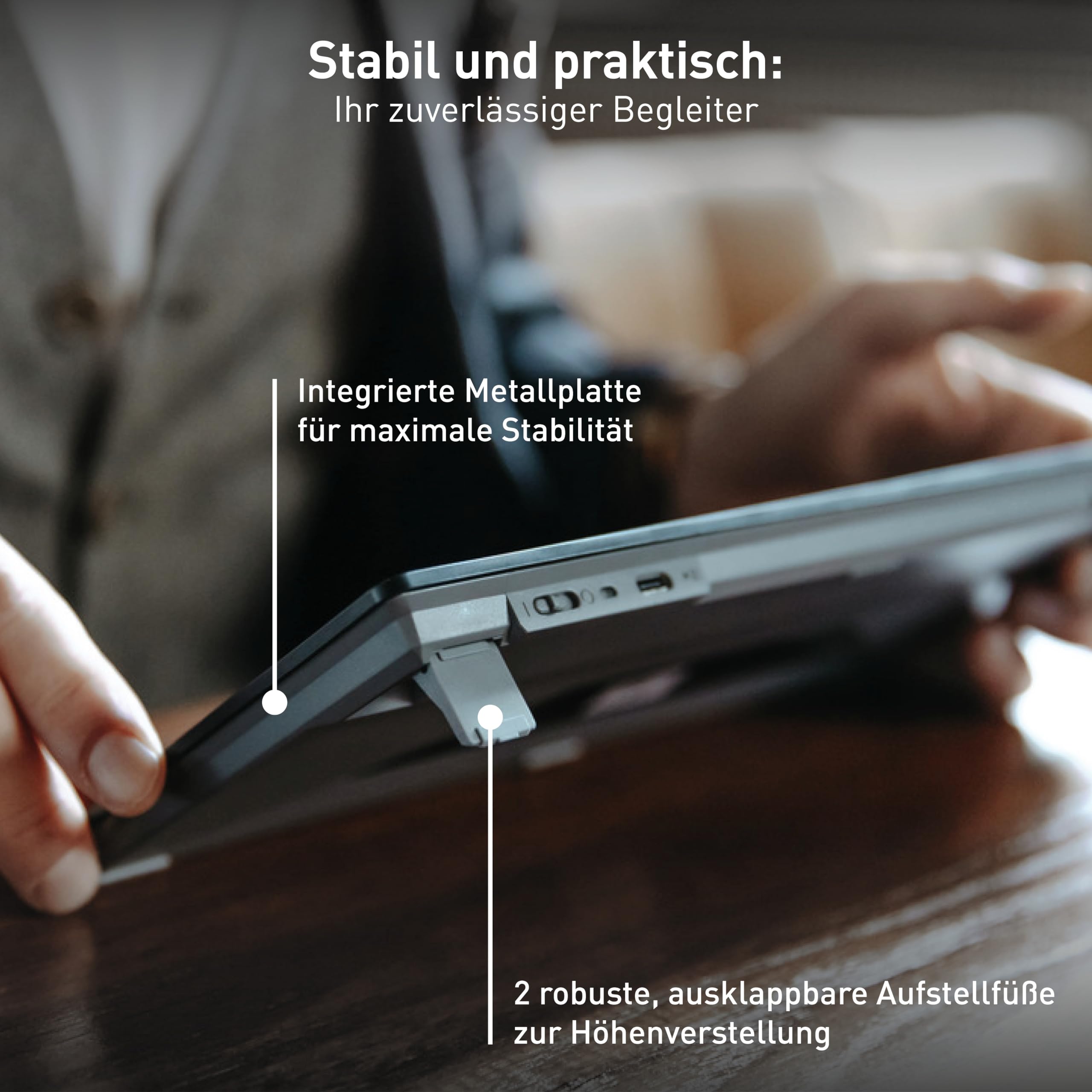 cherry-kw-9200-mini-kompakte-multi-device-tastatur-qwertz-deutsch-bluetooth-2-4- image 6