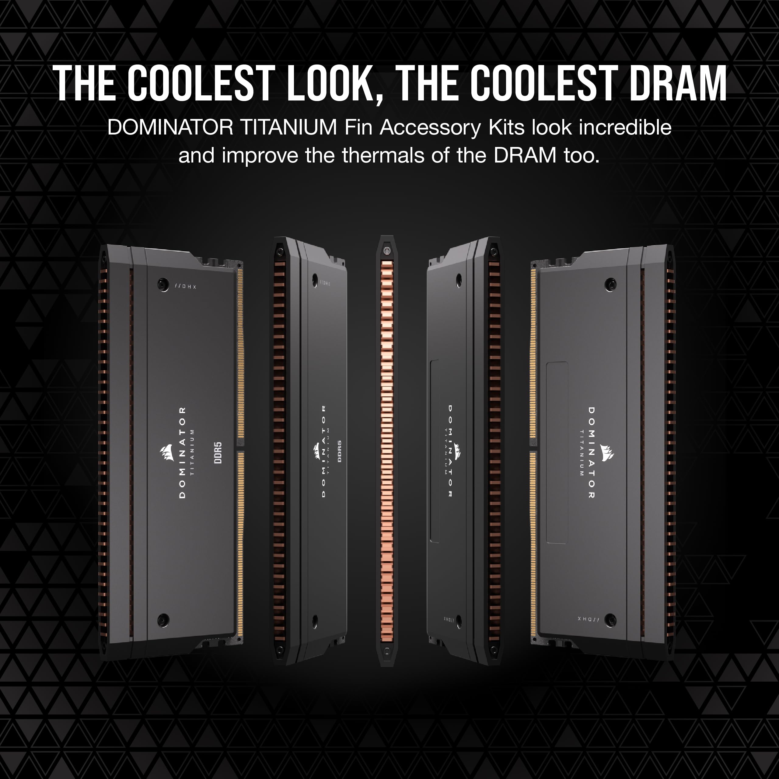 corsair-dominator-titanium-rgb-ddr5-flossen-zubeh-rsatz-schwarz-nur-zubeh-r image 4
