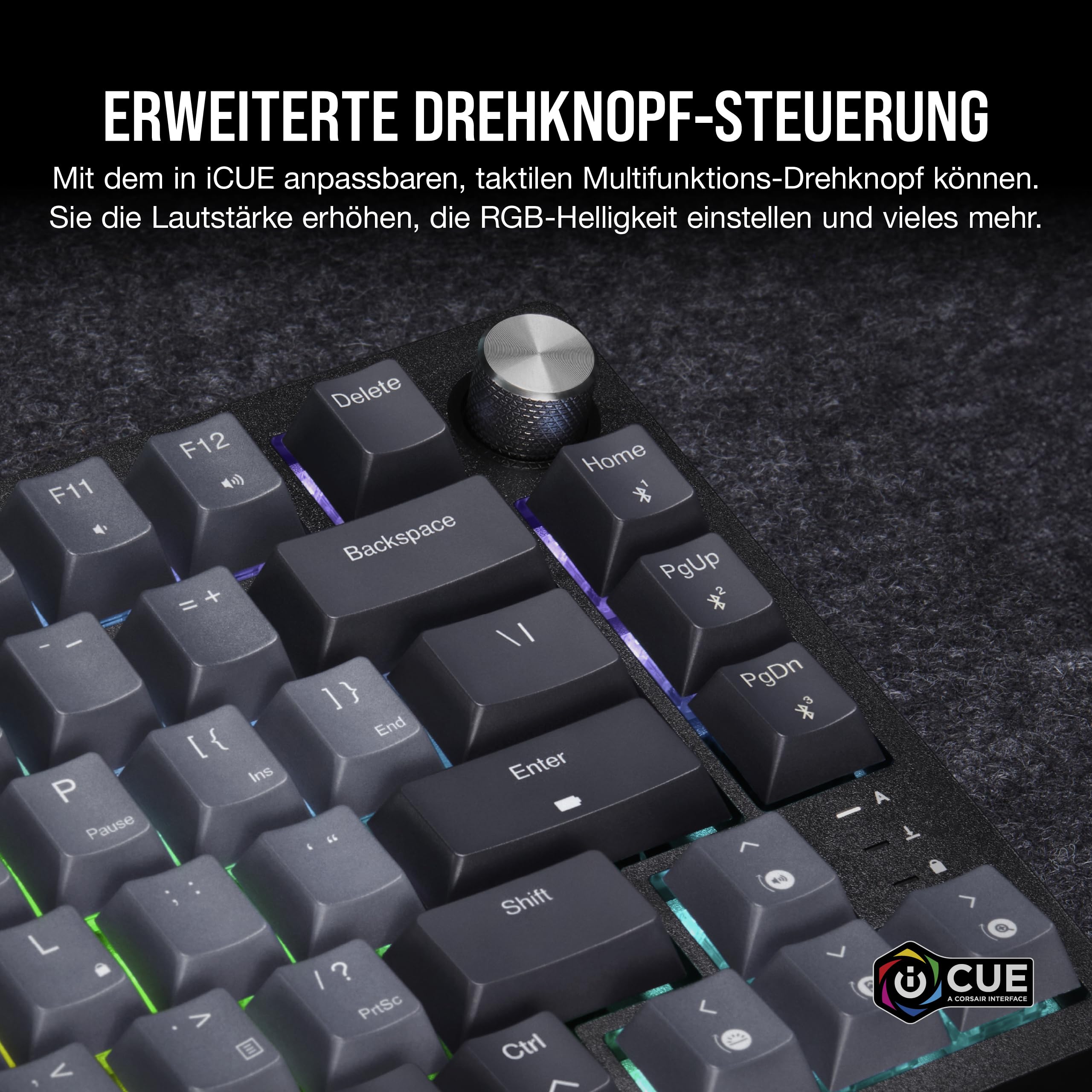corsair-k65-plus-wireless-75-rgb-mechanische-gaming-tastatur-hot-swap-mlx-red-qw image 6
