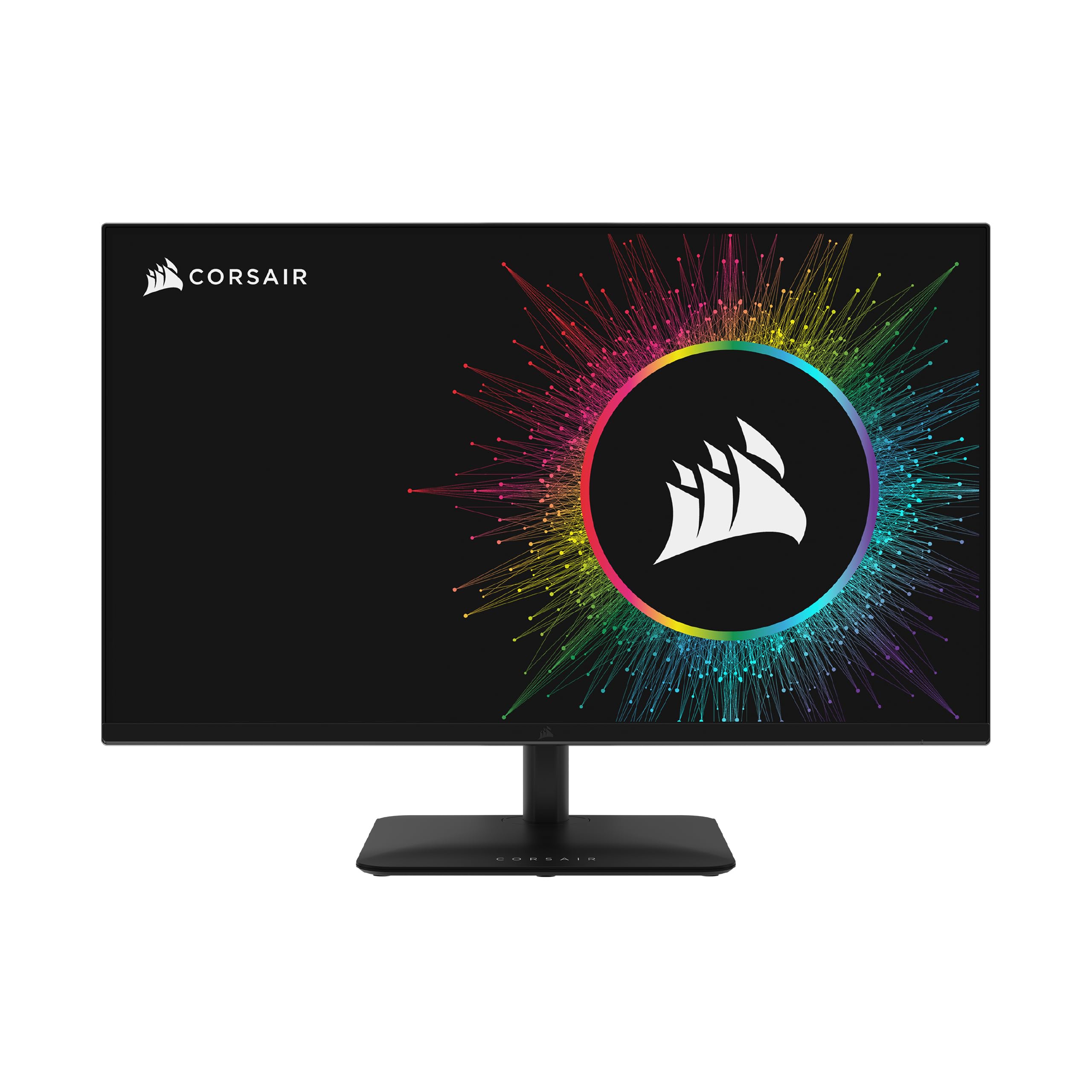 corsair-xeneon-32uhd144-a-32-zoll-4k-uhd-gaming-monitor-144hz-ips-1ms-3840x2160- image 1