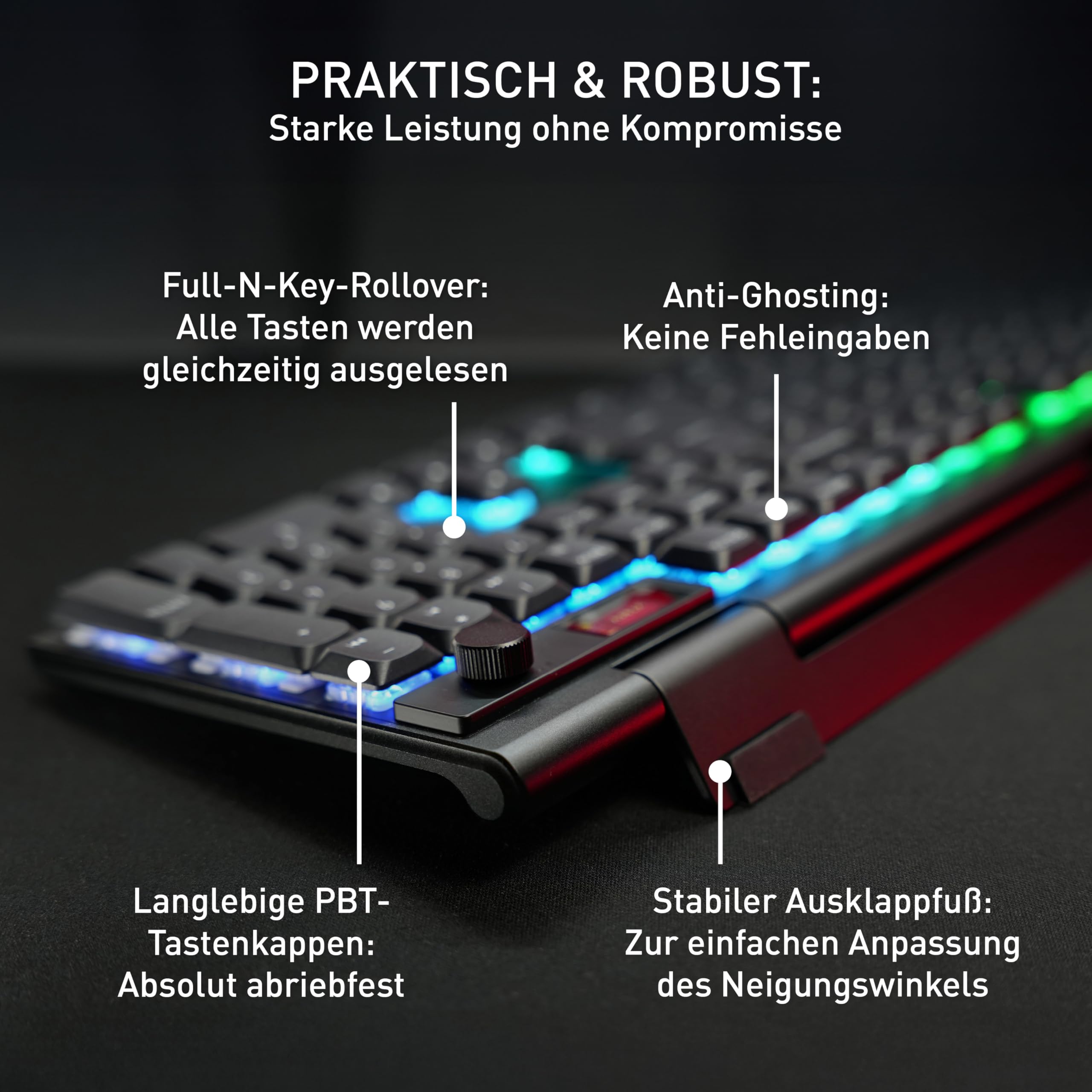 cherry-xtrfy-mx-10-1-wireless-mechanische-low-profile-gaming-tastatur-deutsch-qw image 6