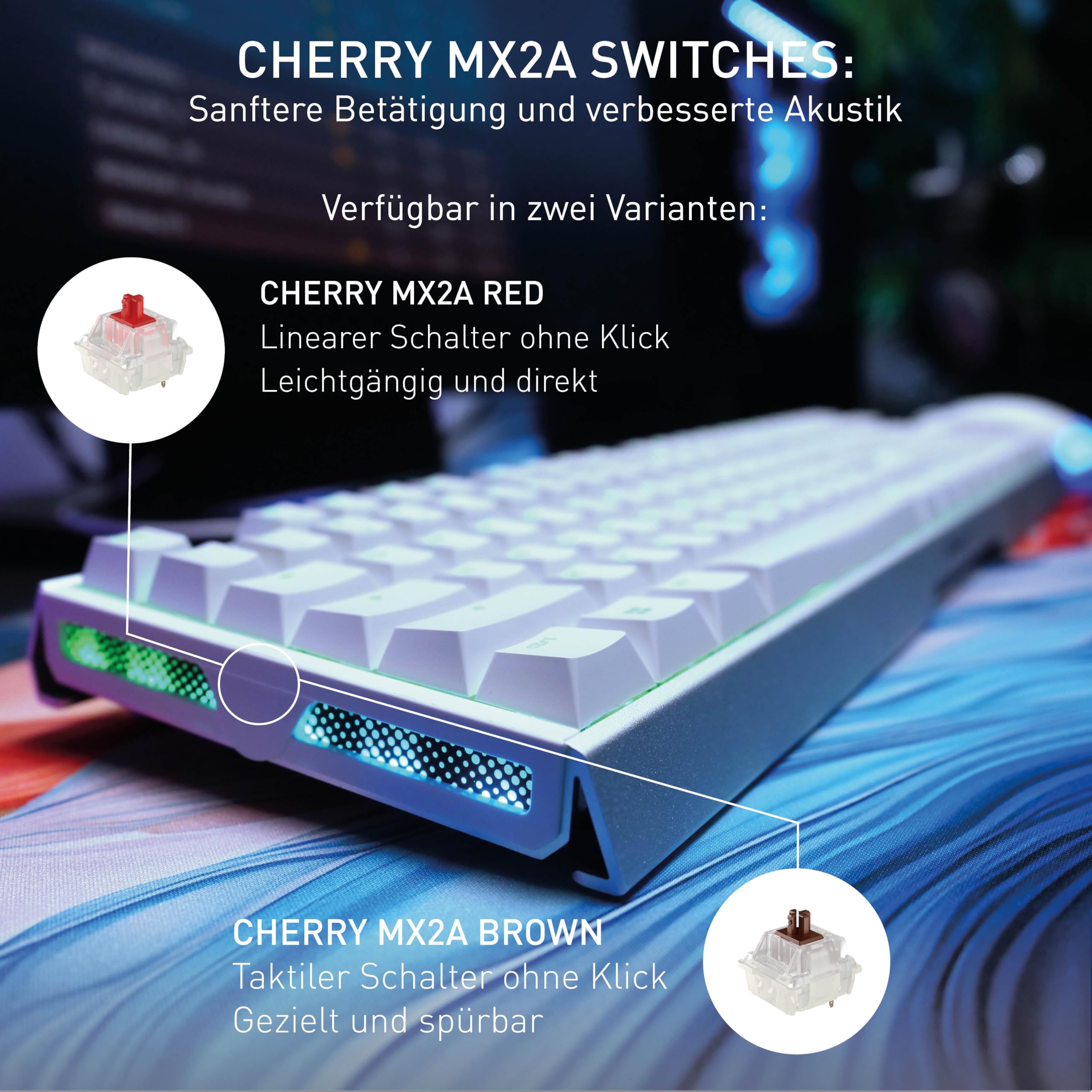 cherry-mx-3-1-mechanische-gaming-tastatur-deutsches-layout-rgb-alu-geh-use-mx2a- image 3