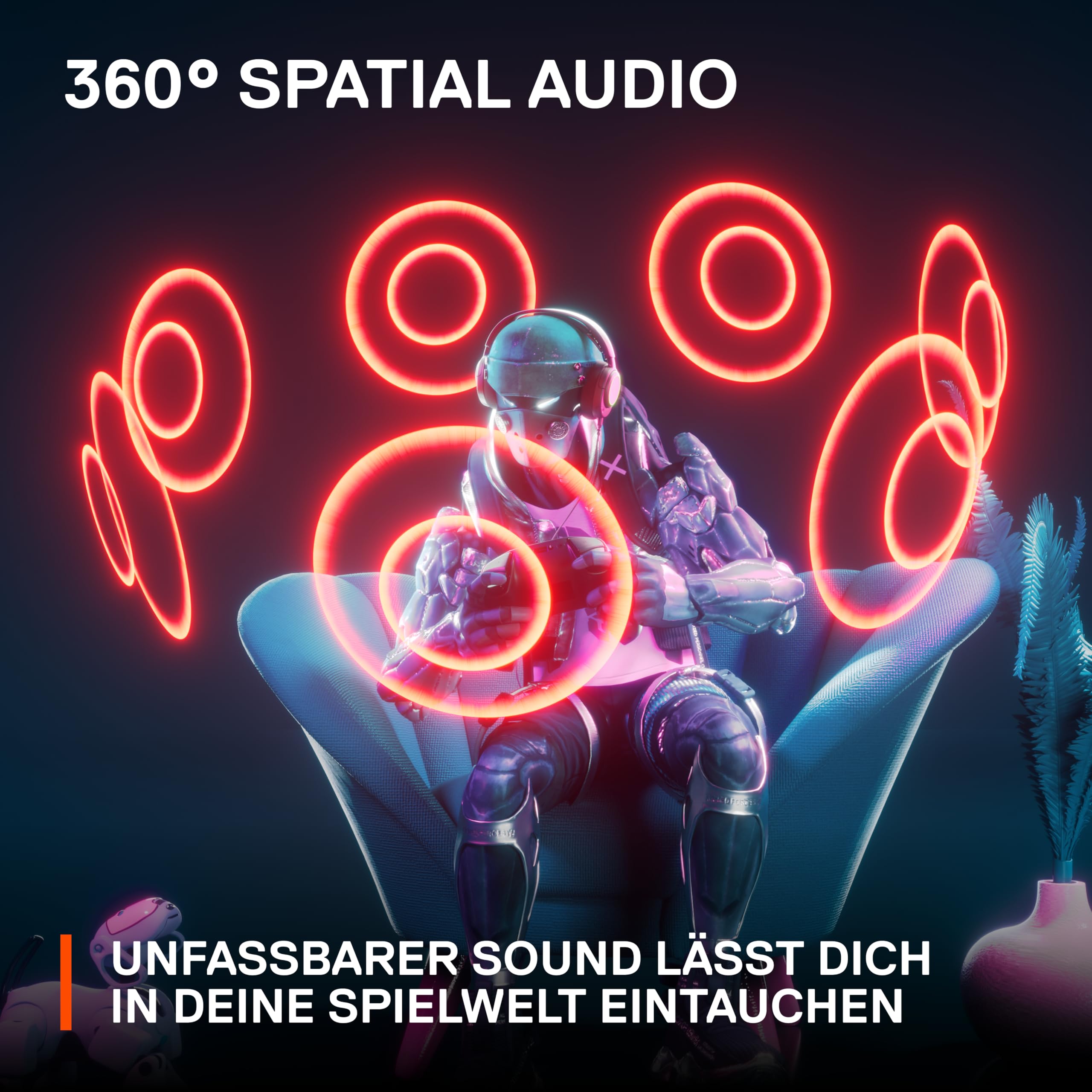 steelseries-arctis-nova-3-multi-system-gaming-headset-mit-hi-fi-treibern-360-sur image 6