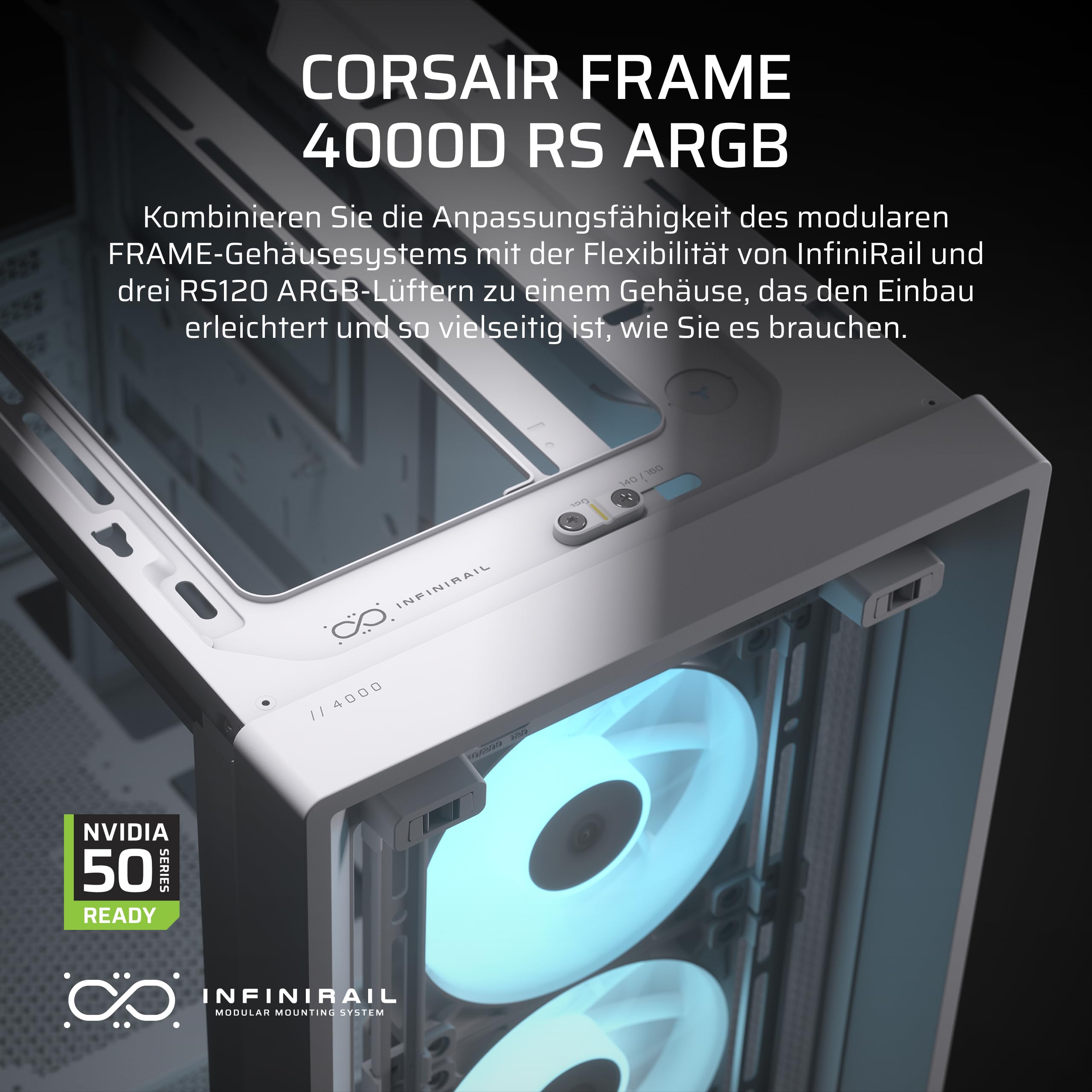 corsair-frame-4000d-rs-argb-modulares-mid-tower-pc-geh-use-wei image 2