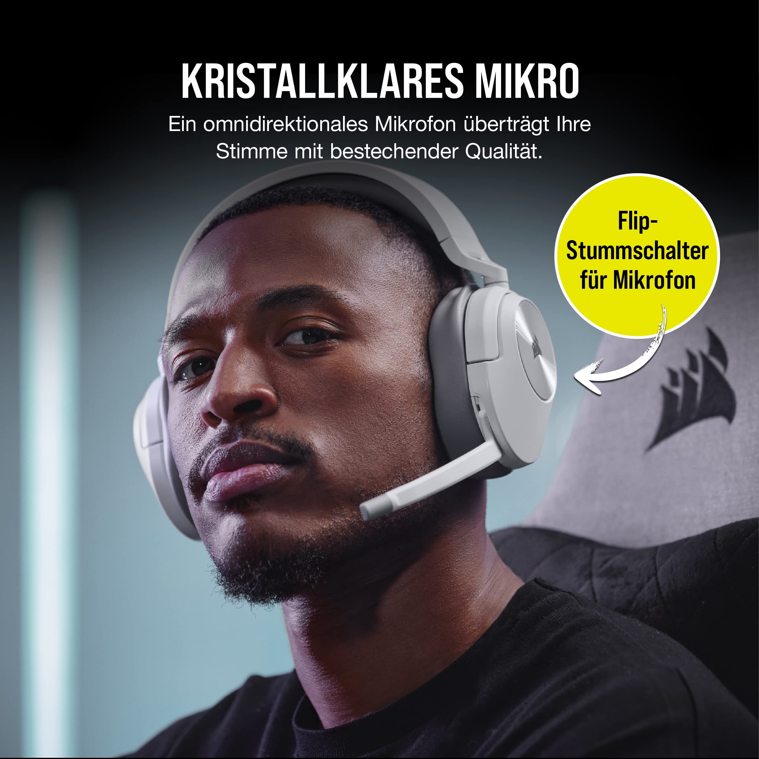 corsair-hs55-wireless-gaming-headset-wei-2-4-ghz-bluetooth-dolby-audio-7-1 image 5