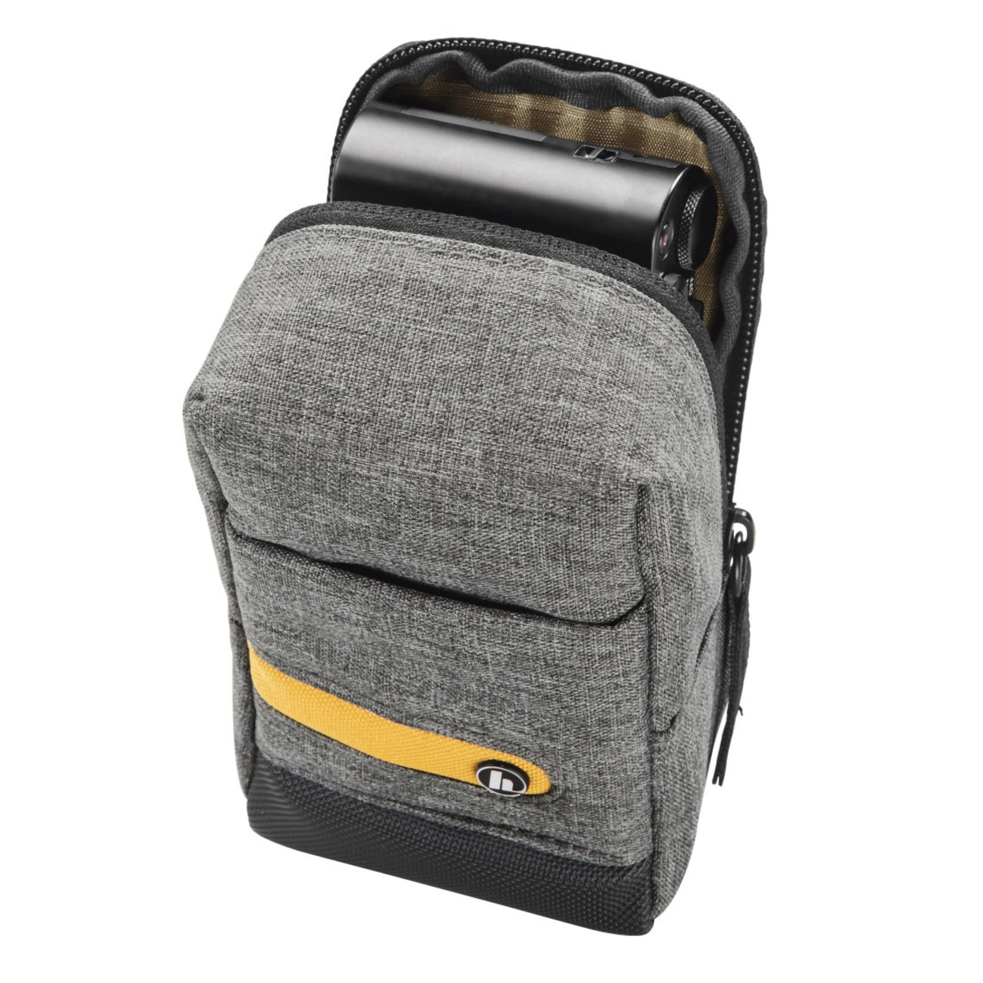 hama-kameratasche-terra-kleine-fototasche-aus-recycling-polyester-f-r-kompaktkam image 5