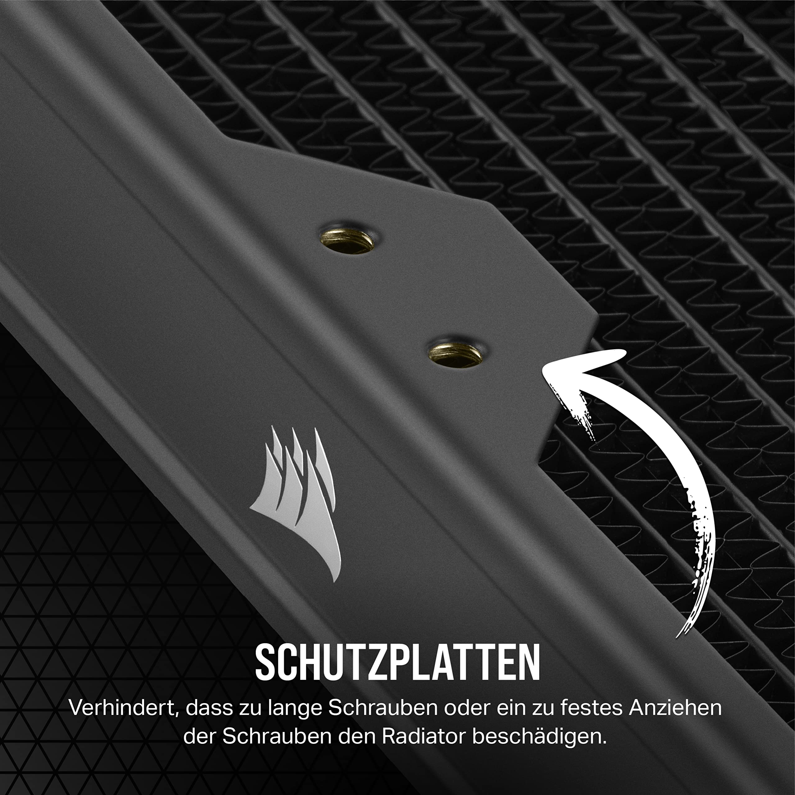 corsair-hydro-x-series-xr5-280-mm-neo-radiator-f-r-wasserk-hlung-kupferkan-le-ge image 6